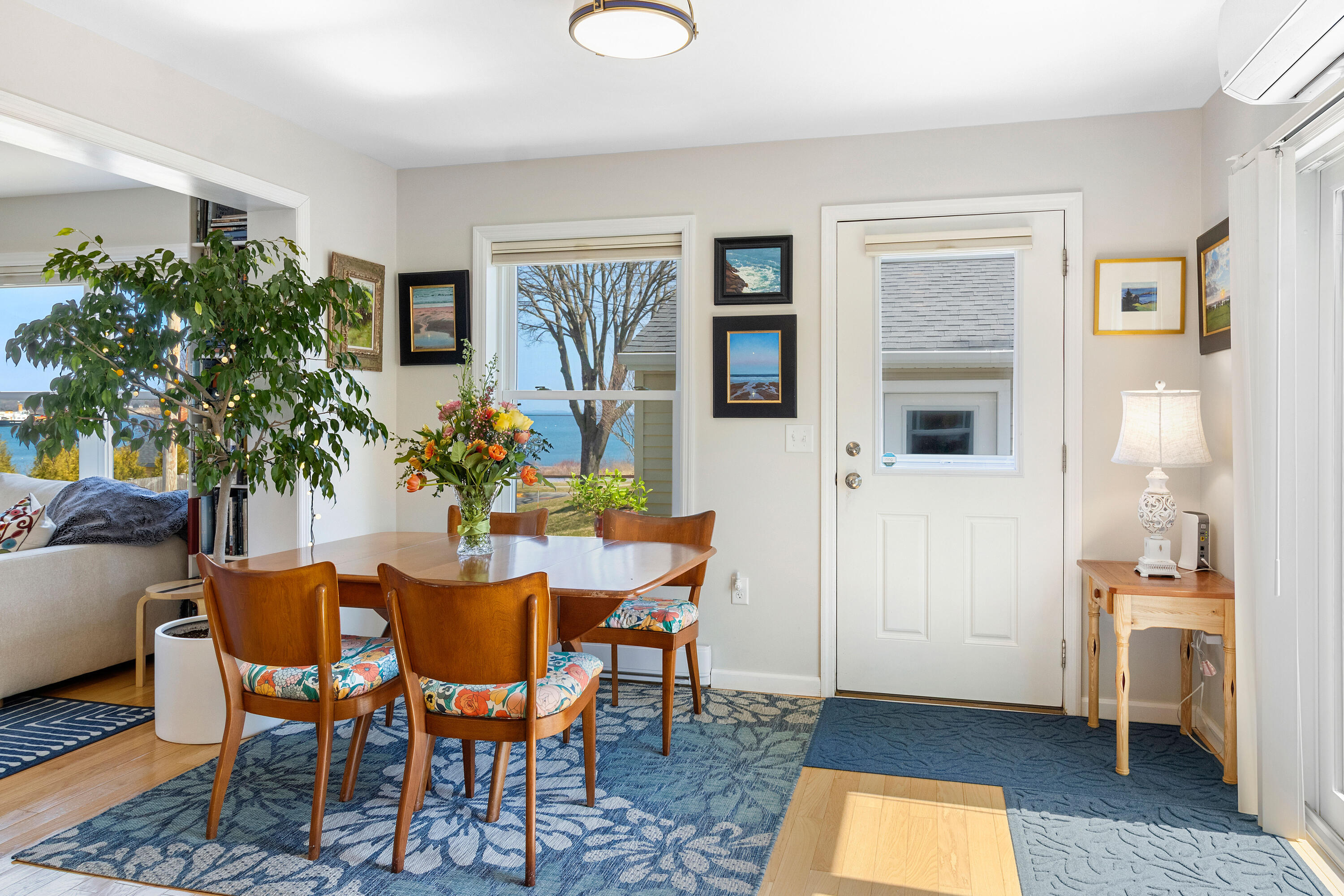 81 Crescent Street, Rockland, ME, 04841