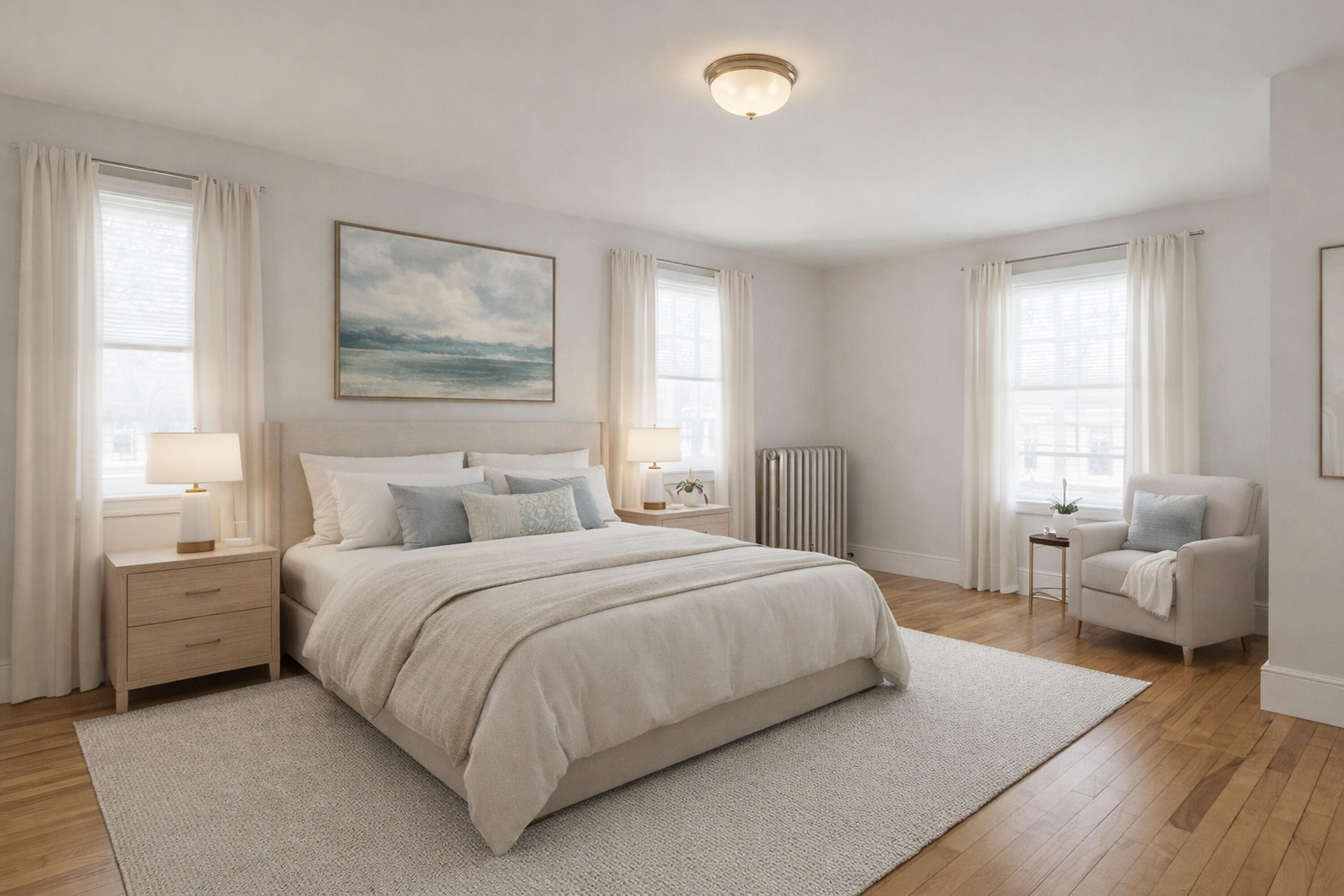 118 Dartmouth Street, Portland, ME, 04103