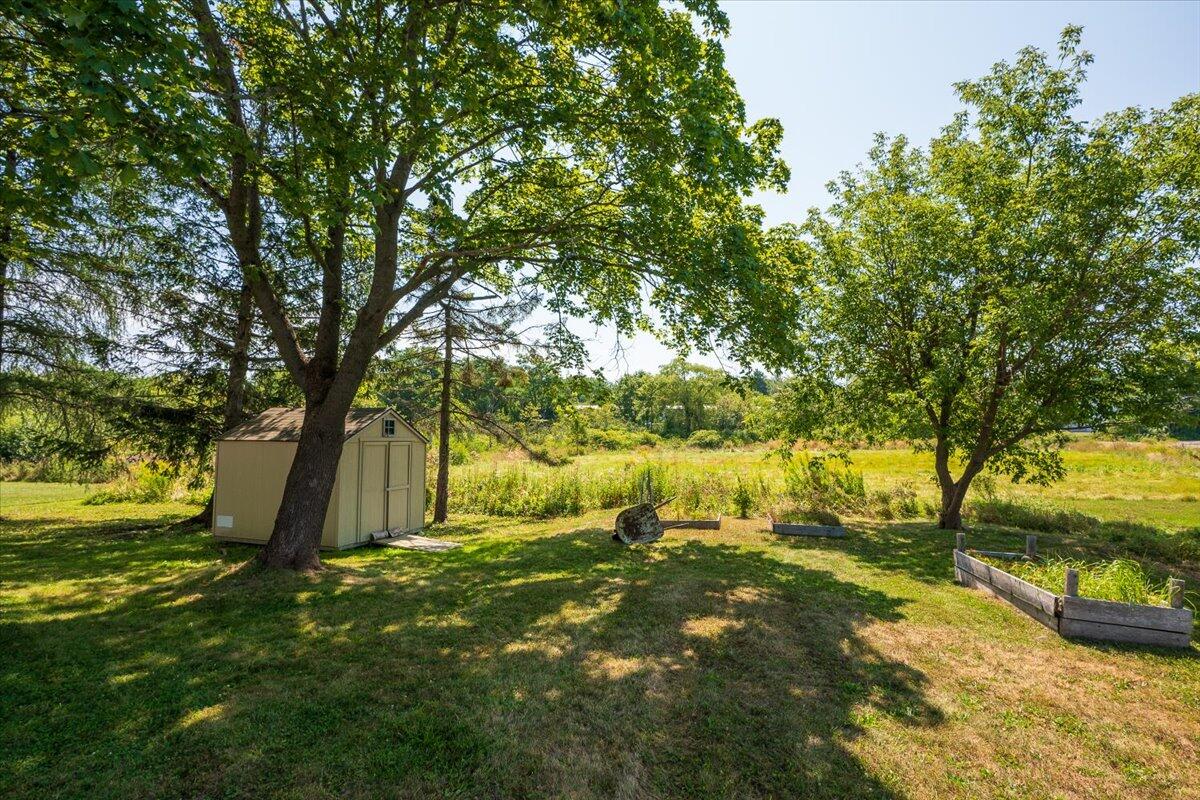 56 Thomaston Street, Rockland, ME, 04841