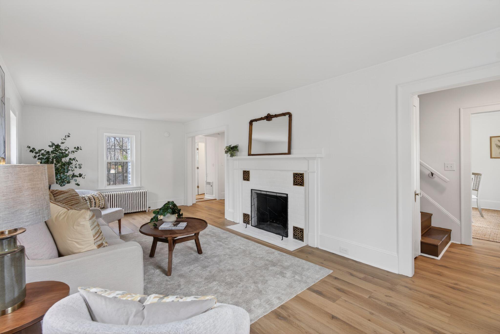 53 Corliss Street, Bath, ME, 04530