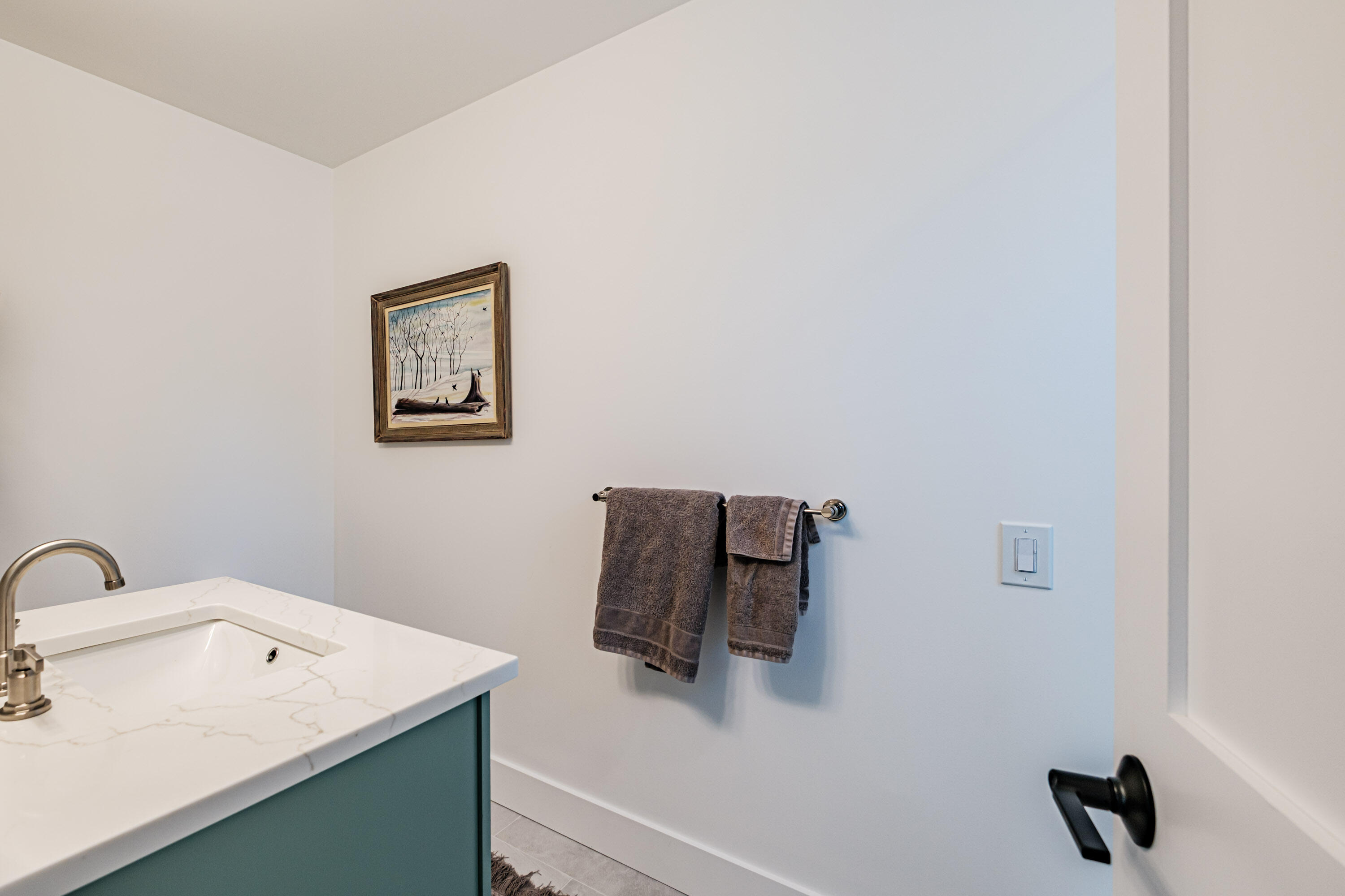 12 Winnwood Farm Way, Falmouth, ME, 04105