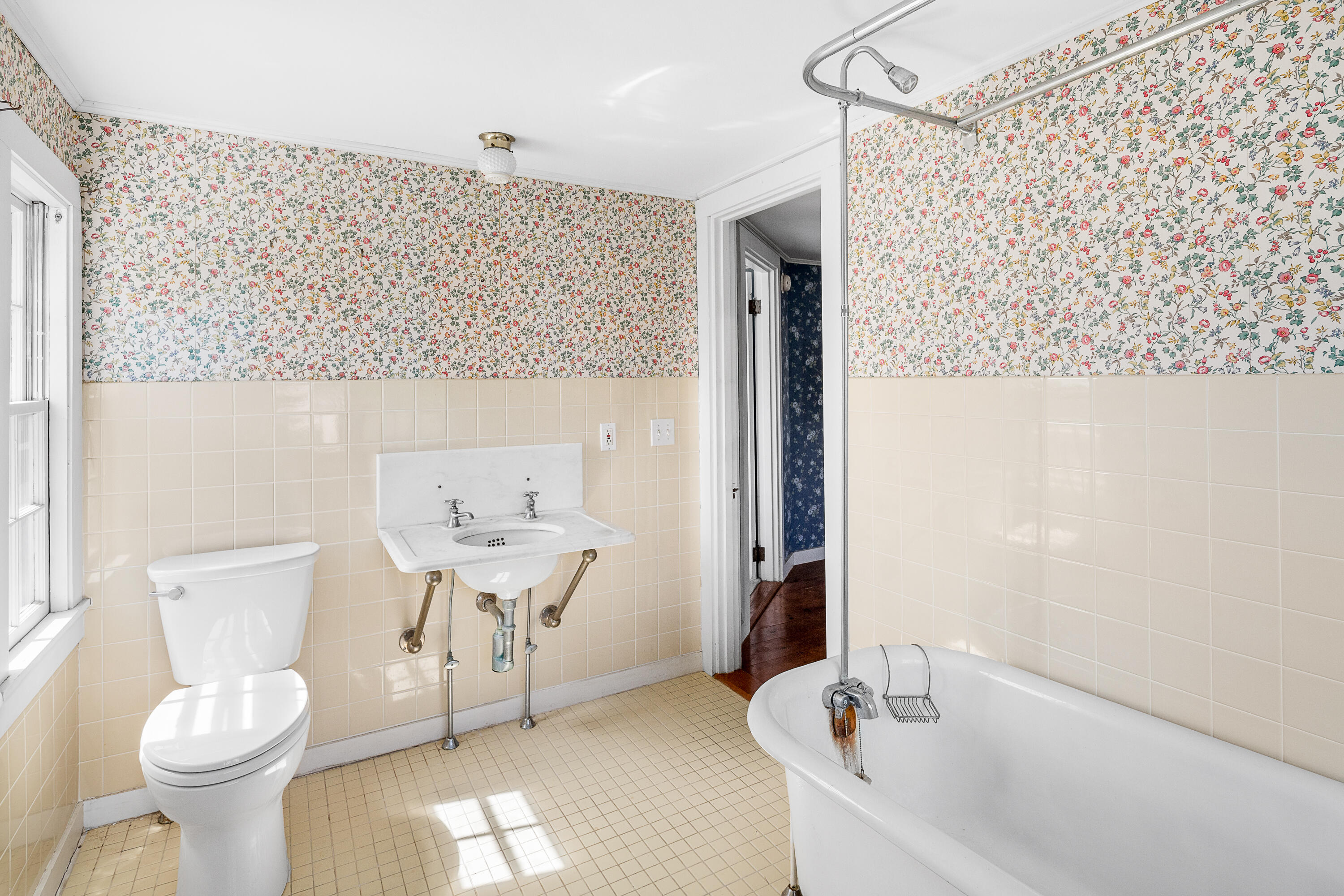 108 Derby Road, Islesboro, ME, 04848