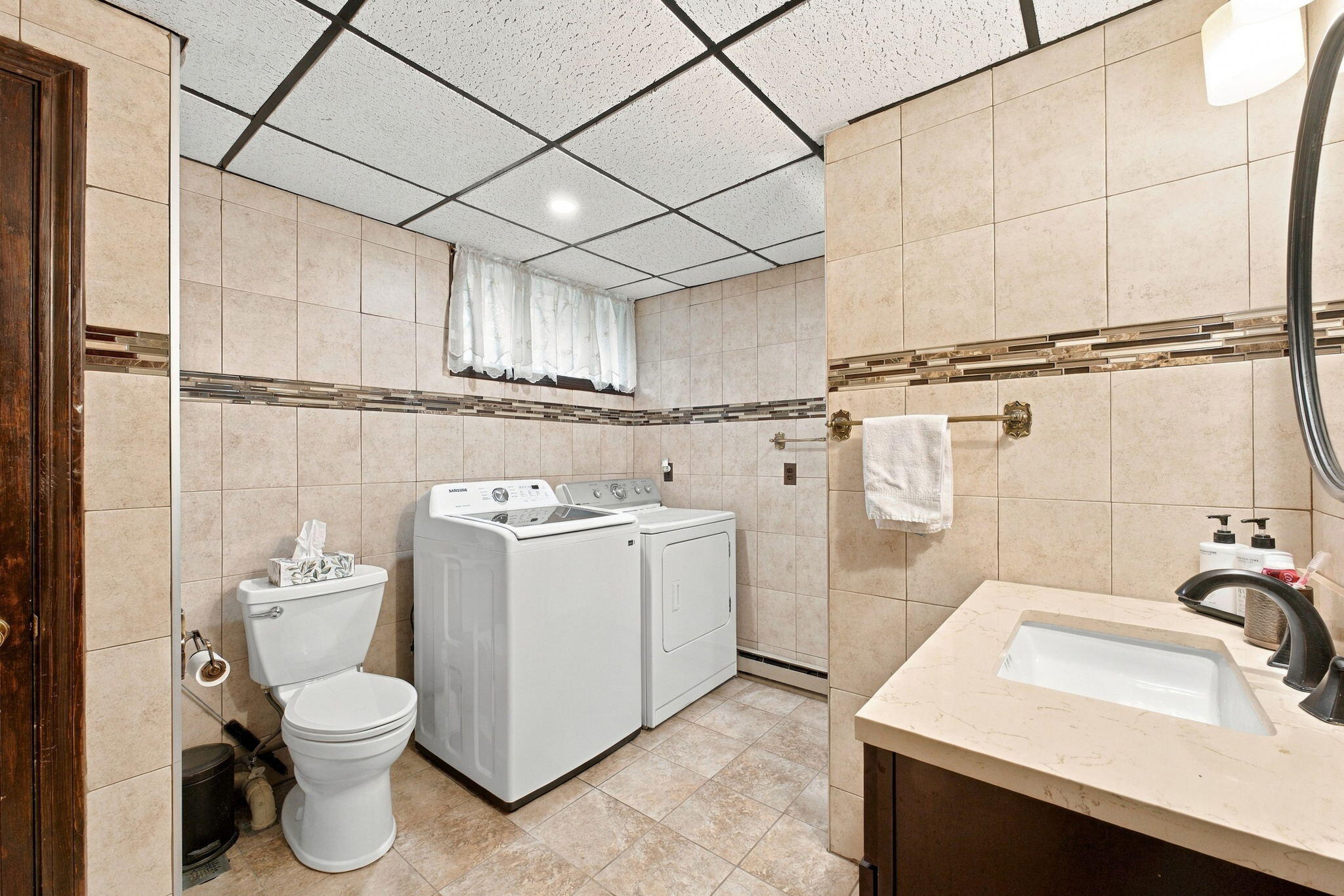 28-web-or-mls-DSC05008