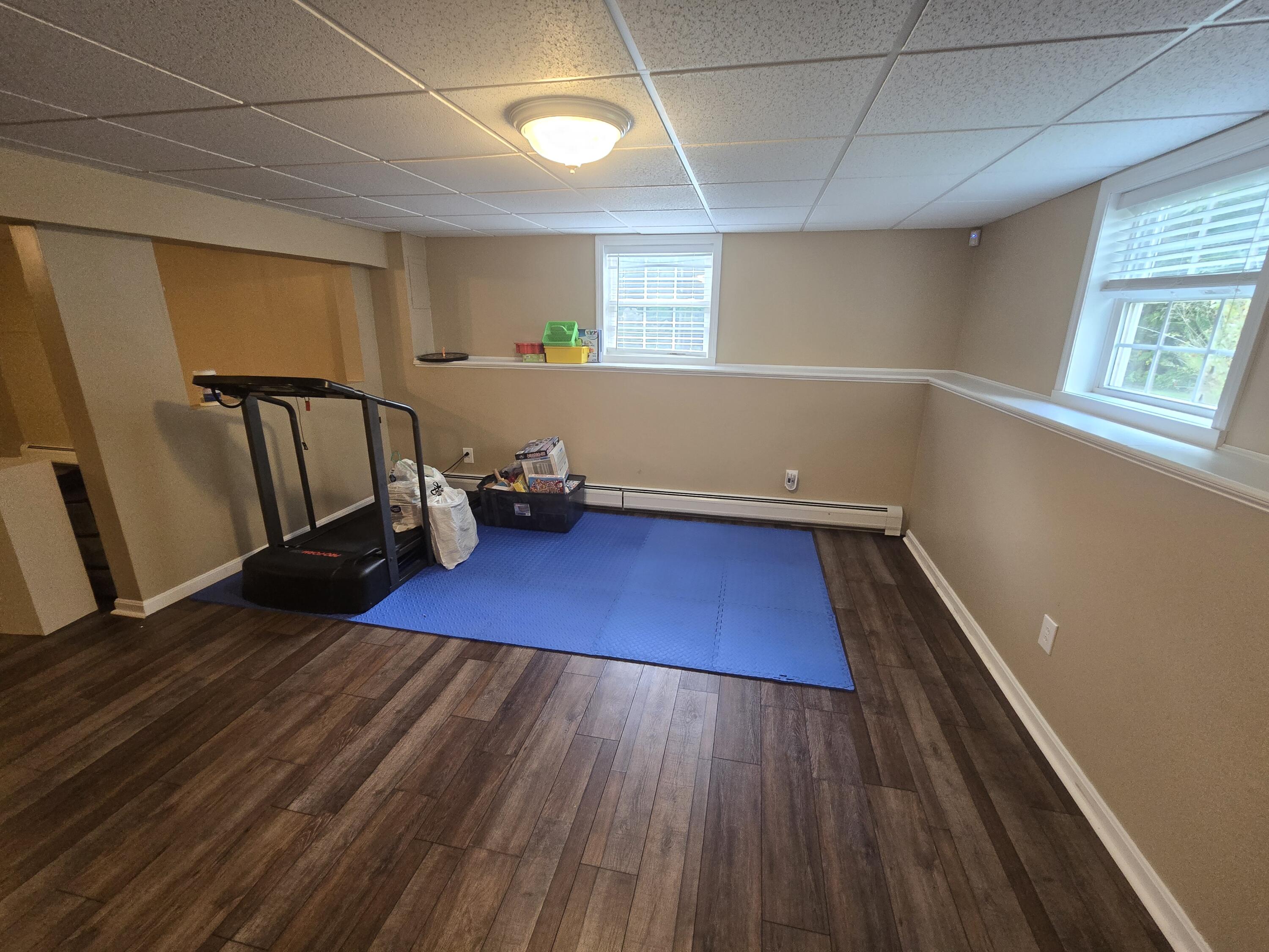 32 Patterson Road, Hampden, ME 04444 20260923_114404