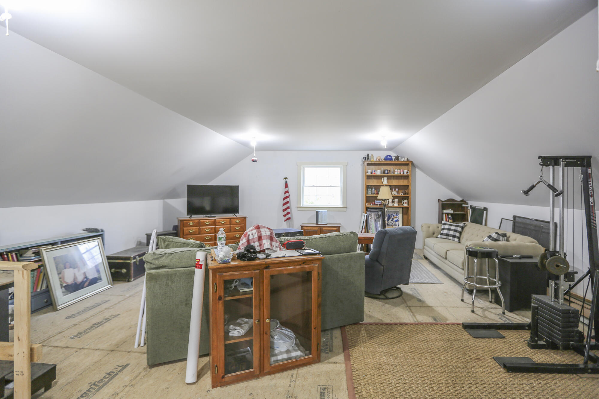 196 Woodmans Mill Road, Searsmont, ME, 04973