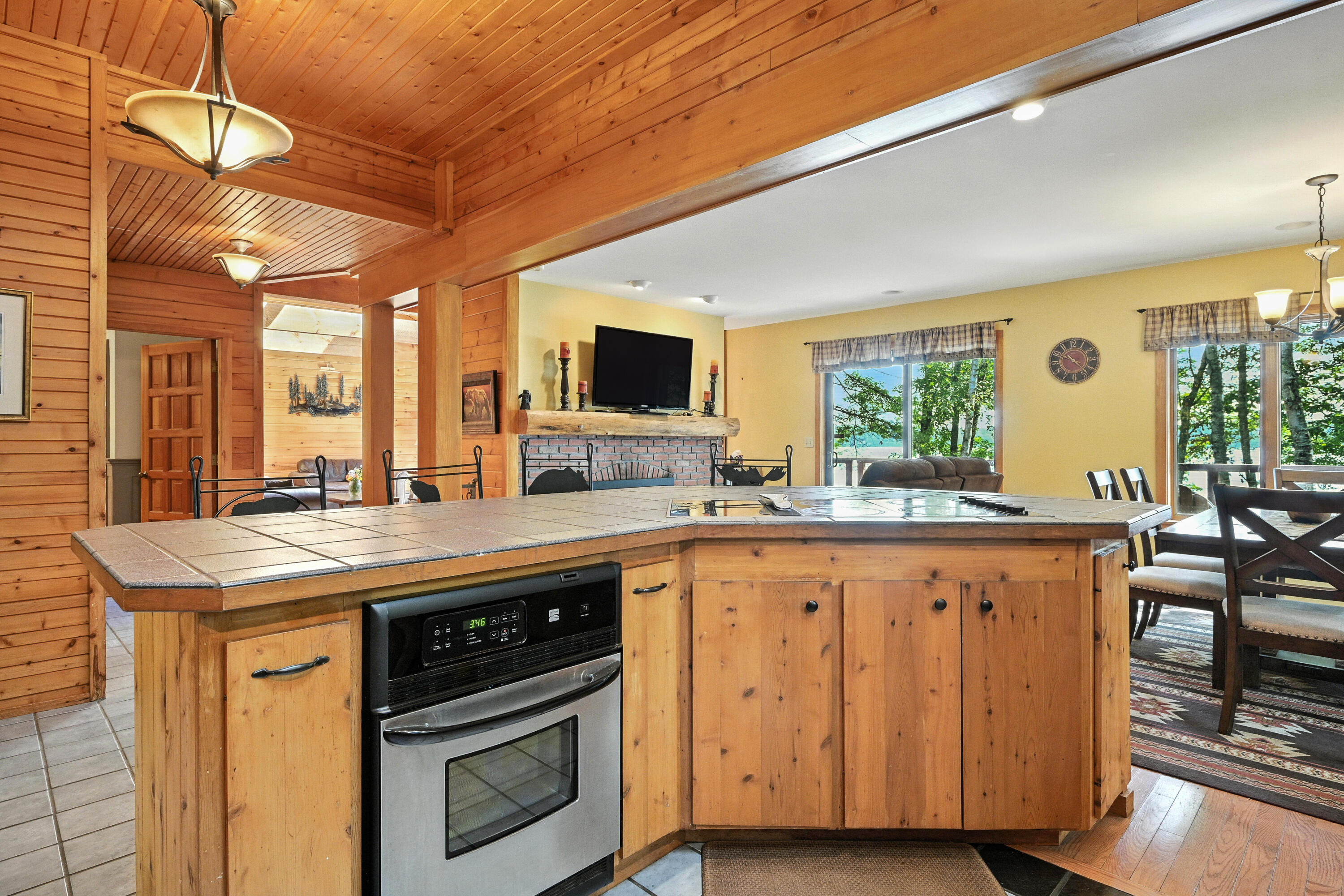 151 Bickford Road, Smithfield, ME, 04978
