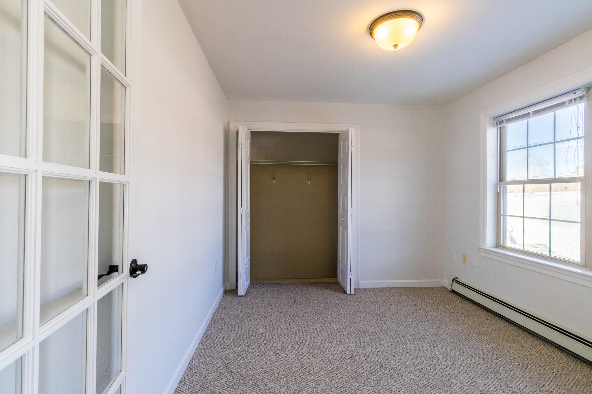 265 Main Street, Machias, ME, 04654