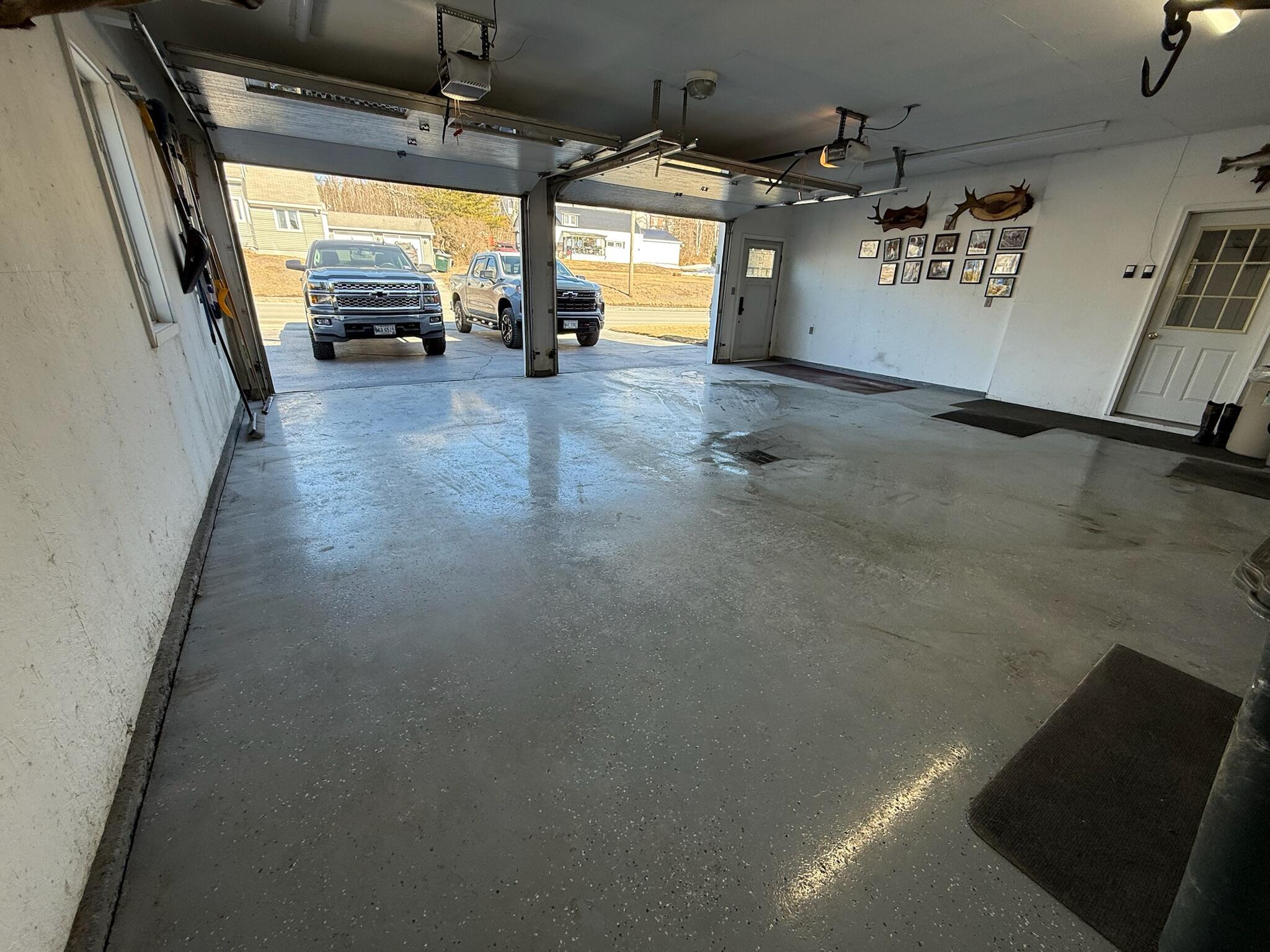 182 E Main Street, Fort Kent, ME, 04743