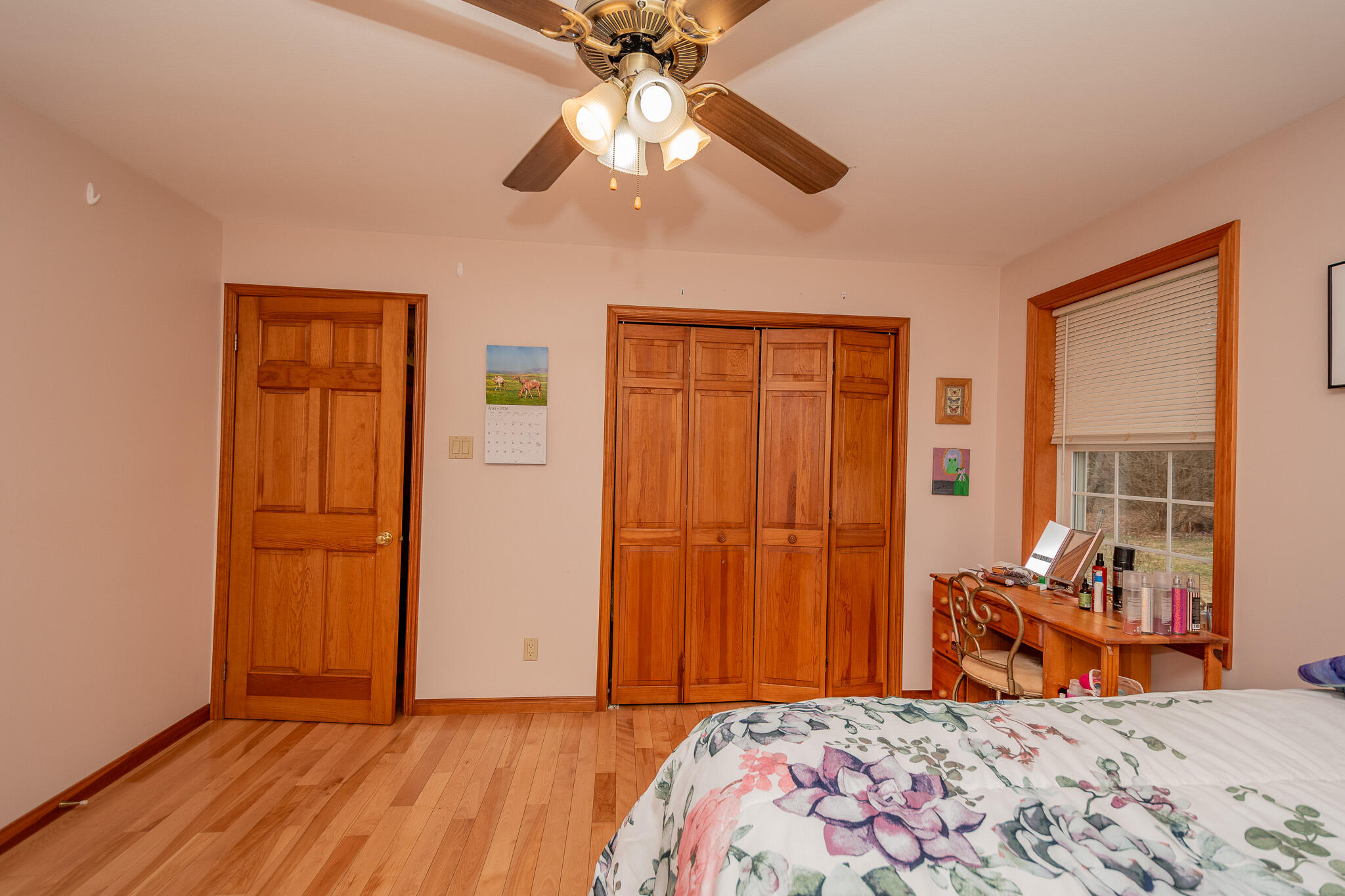 317 Milo Road, Sebec, ME, 04481