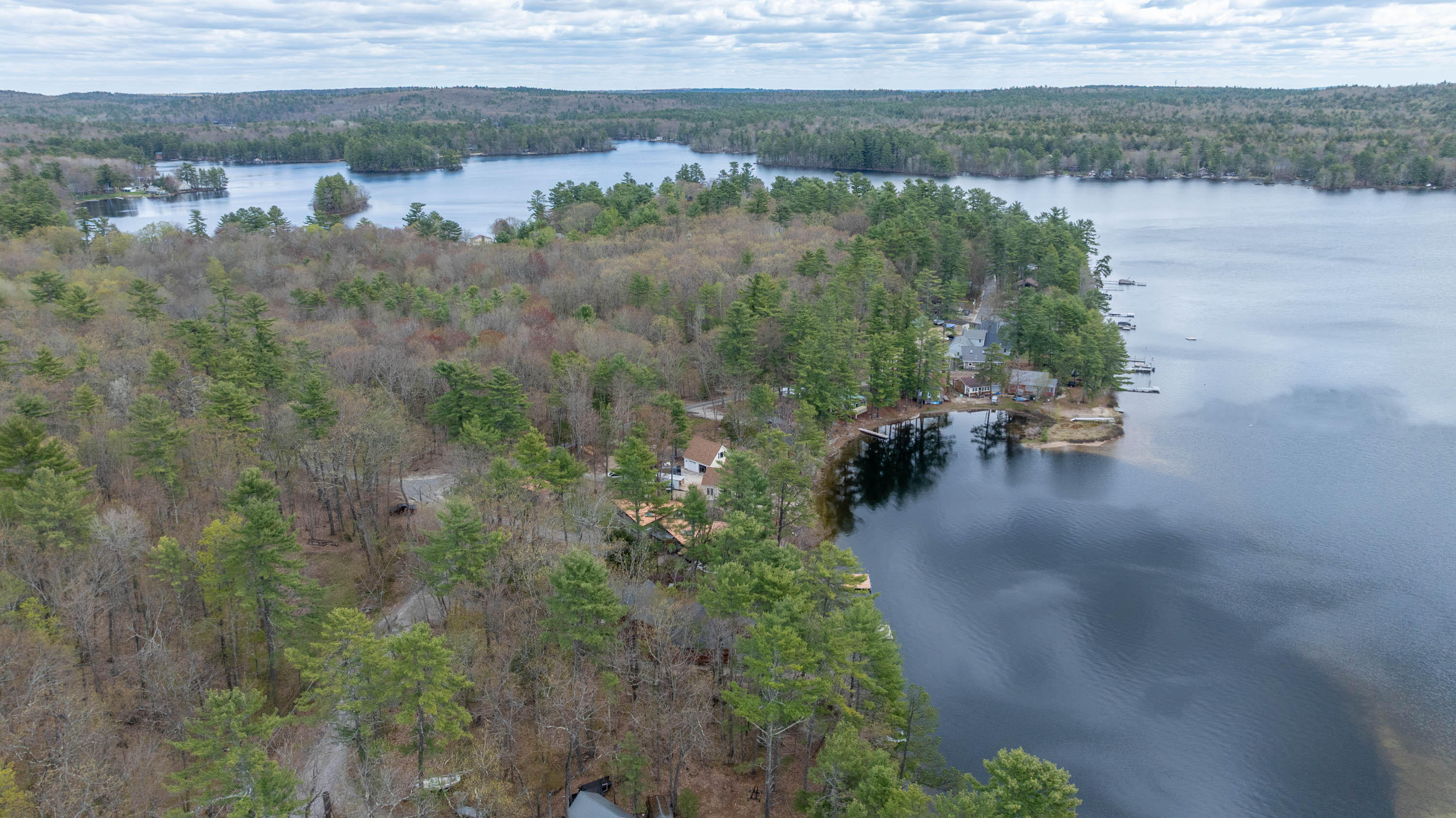 26 Deer Acres Road