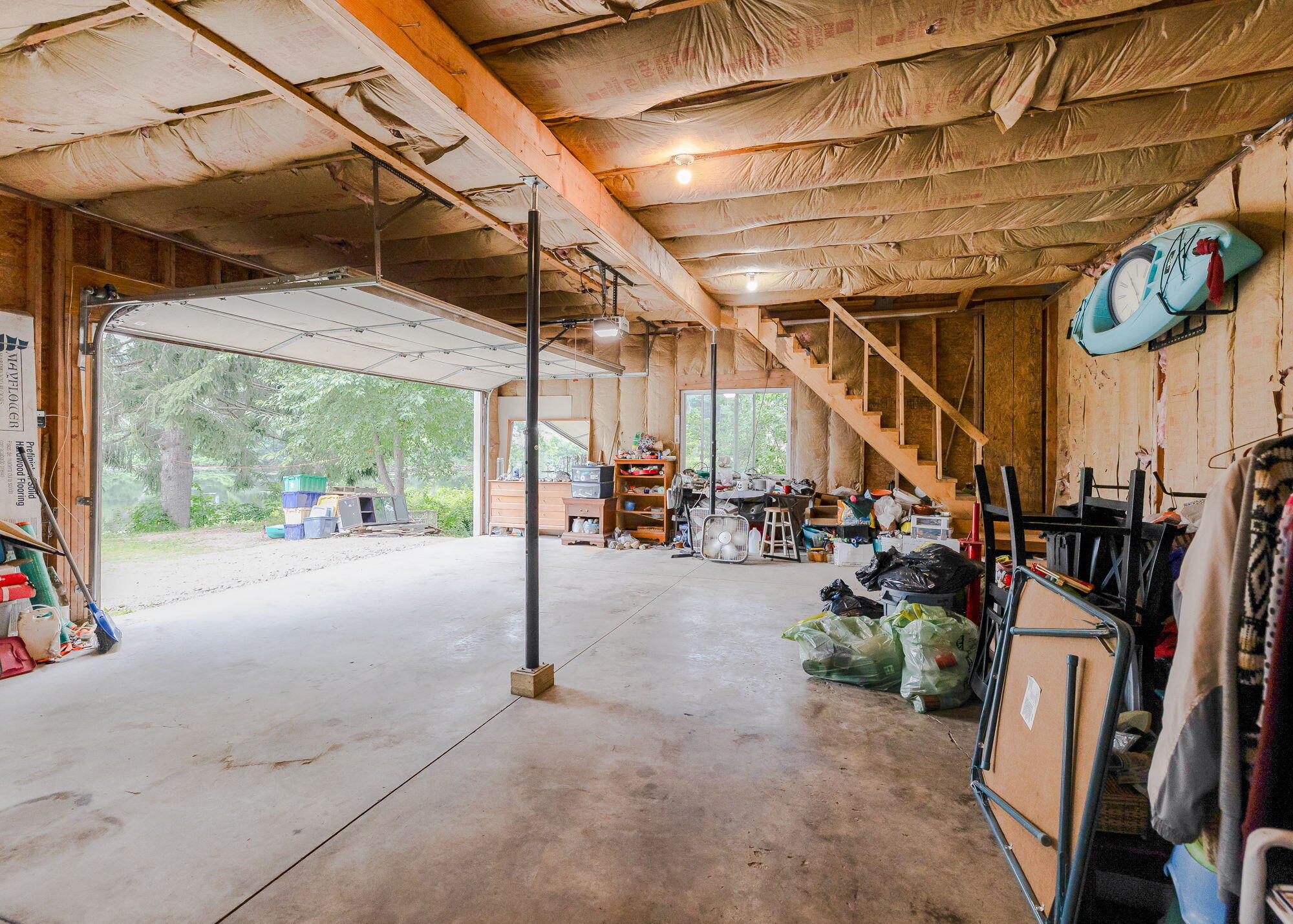 147 N Main Street, Monmouth, ME, 04265