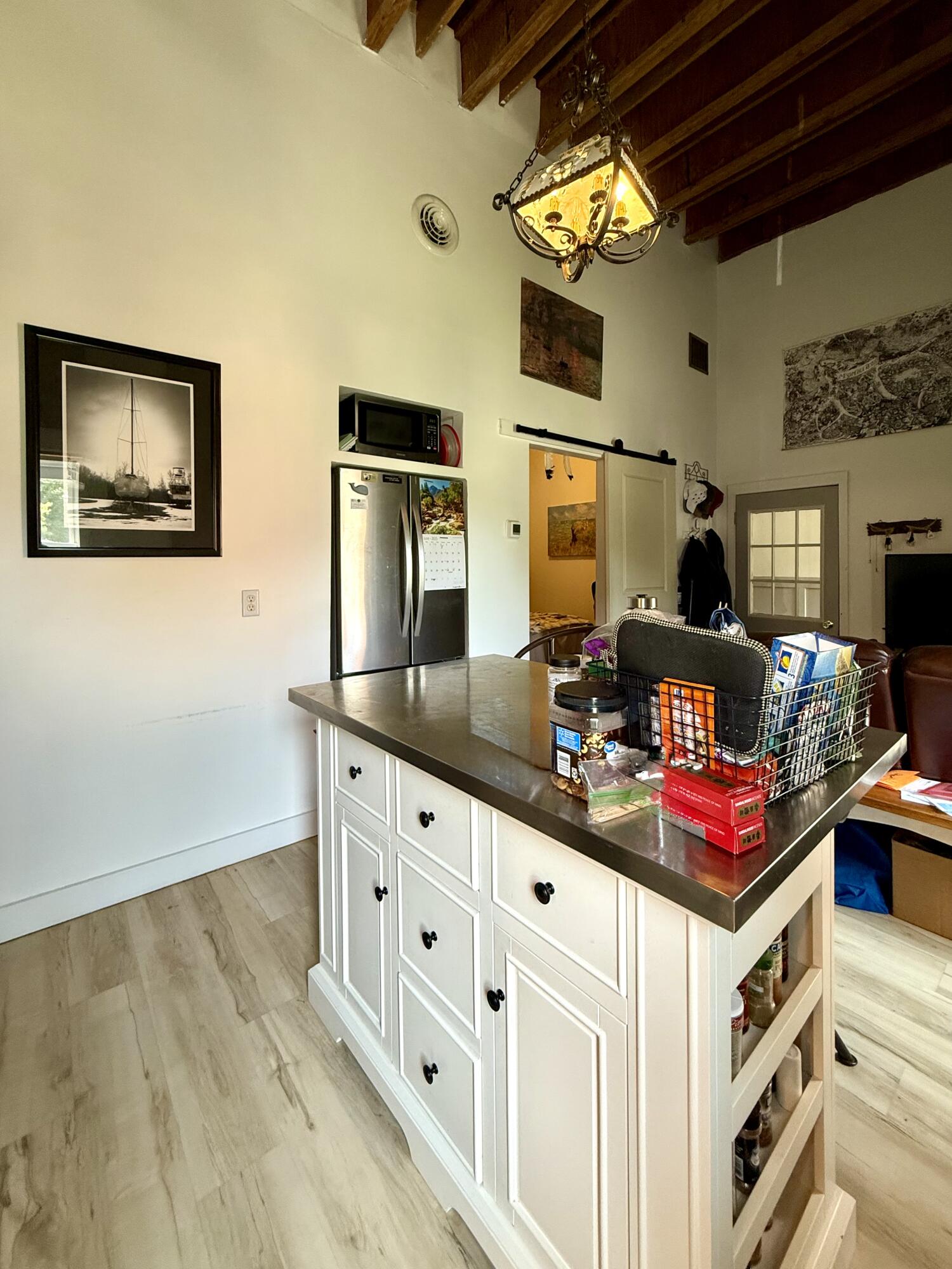 339 Main Street, Calais, ME, 04619