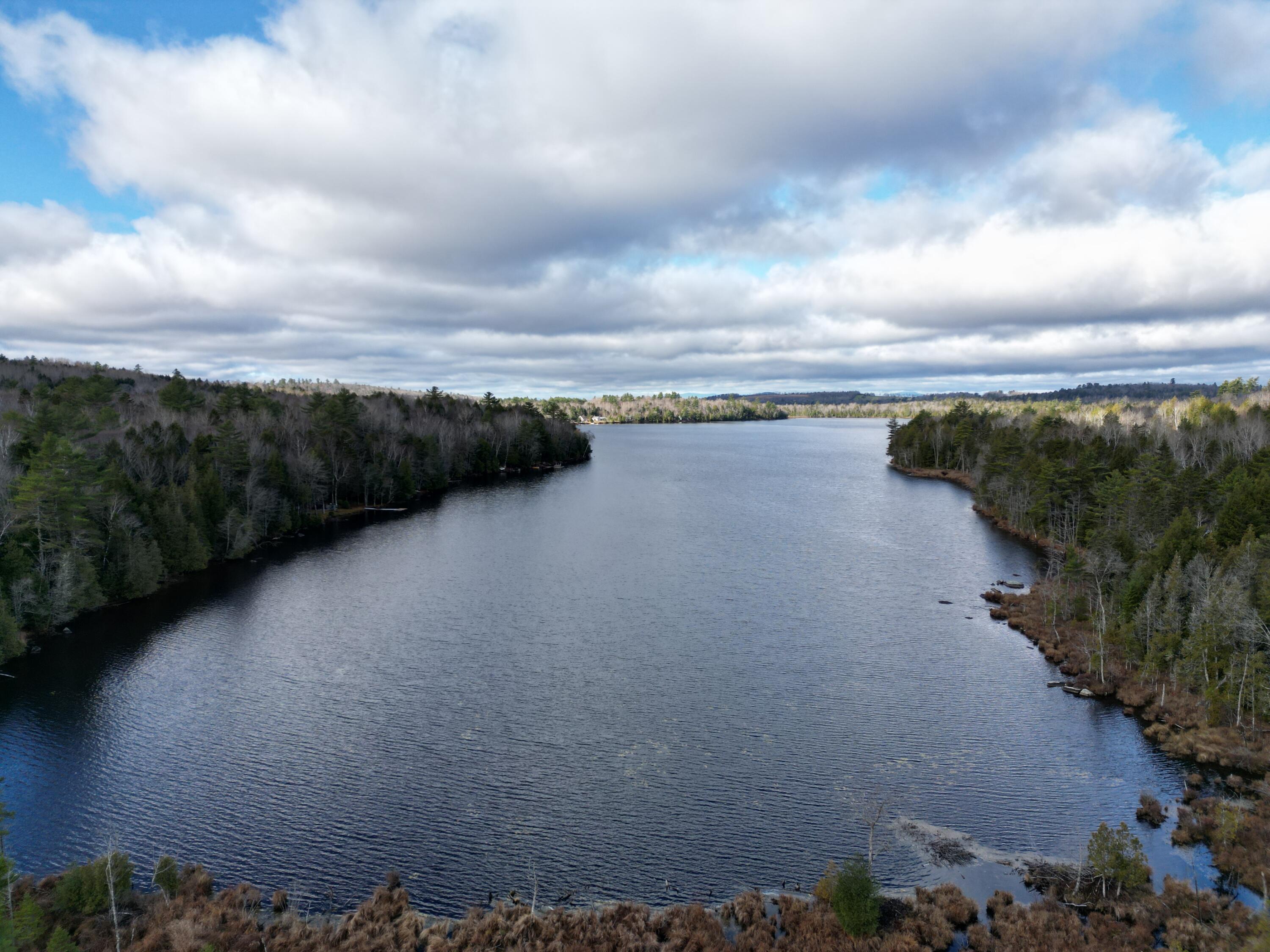 10 Falcon Ridge, Lincoln, ME, 04457