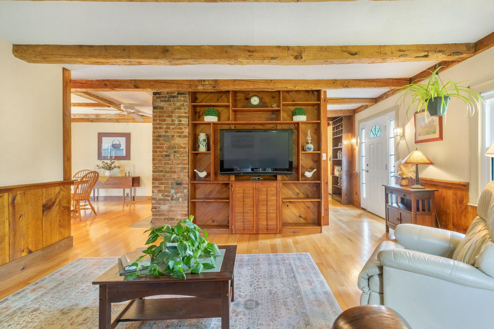 414 Goodwin Road, Eliot, ME 03903 414_Goodwin_Rd_101