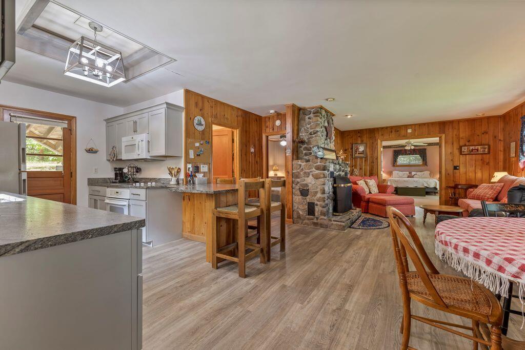 21 Wood Duck Way, Norway, ME, 04268