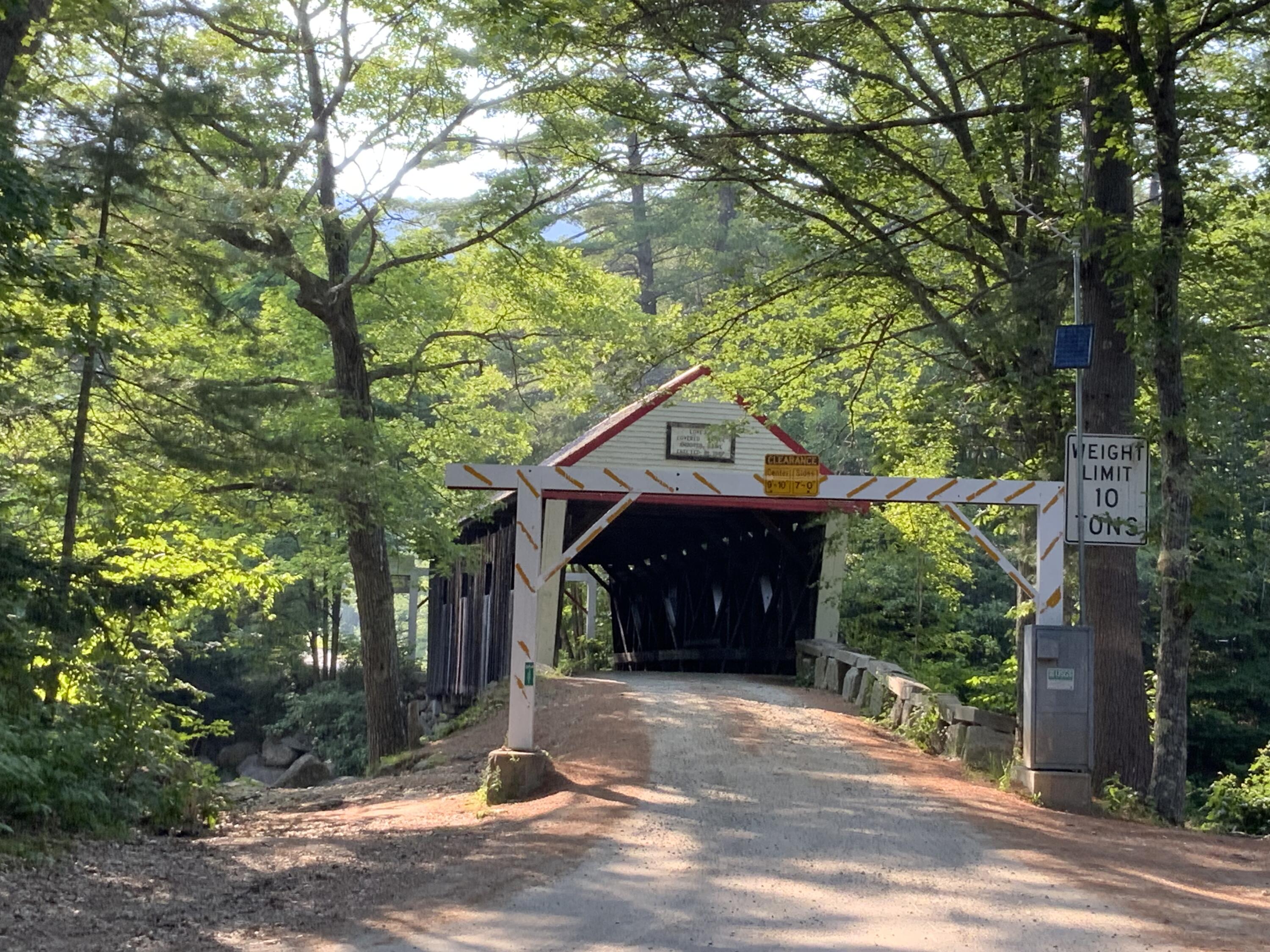 019 BEAR Lane, Rumford, ME, 04276