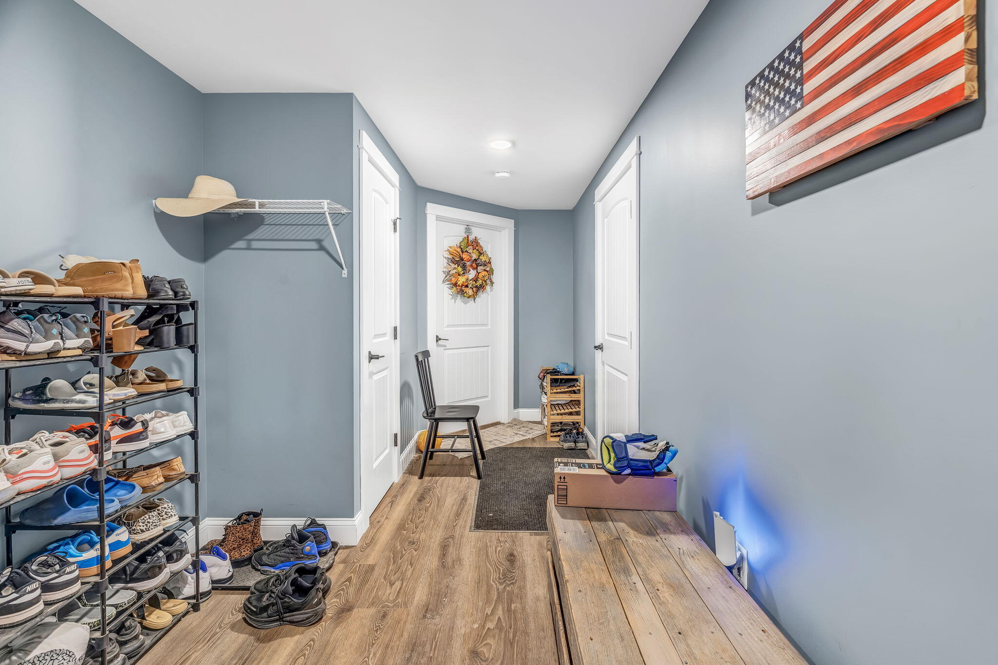 81 Fowler Road, Hampden, ME, 04444