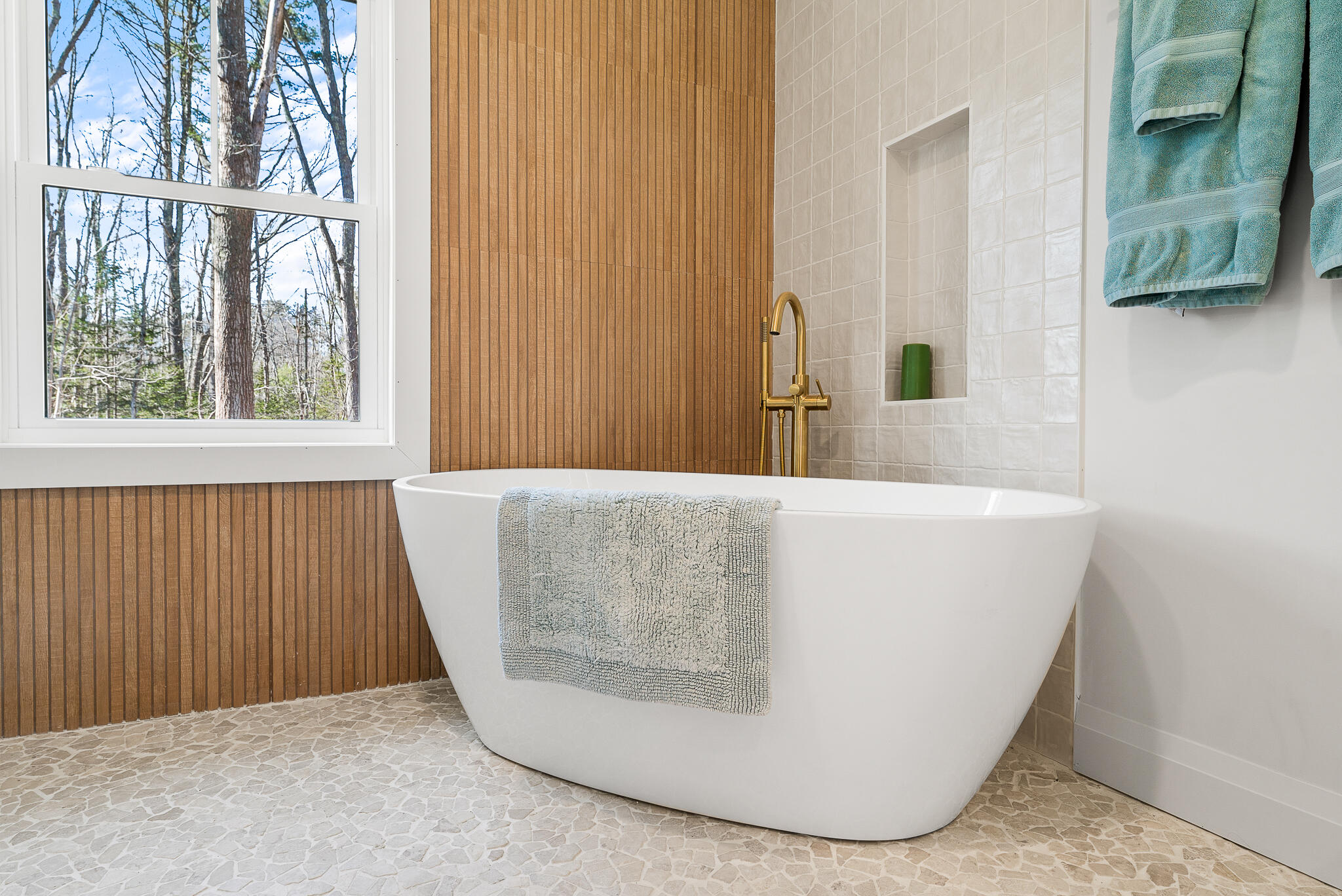 22 River Locks Road, Kennebunk, ME, 04043