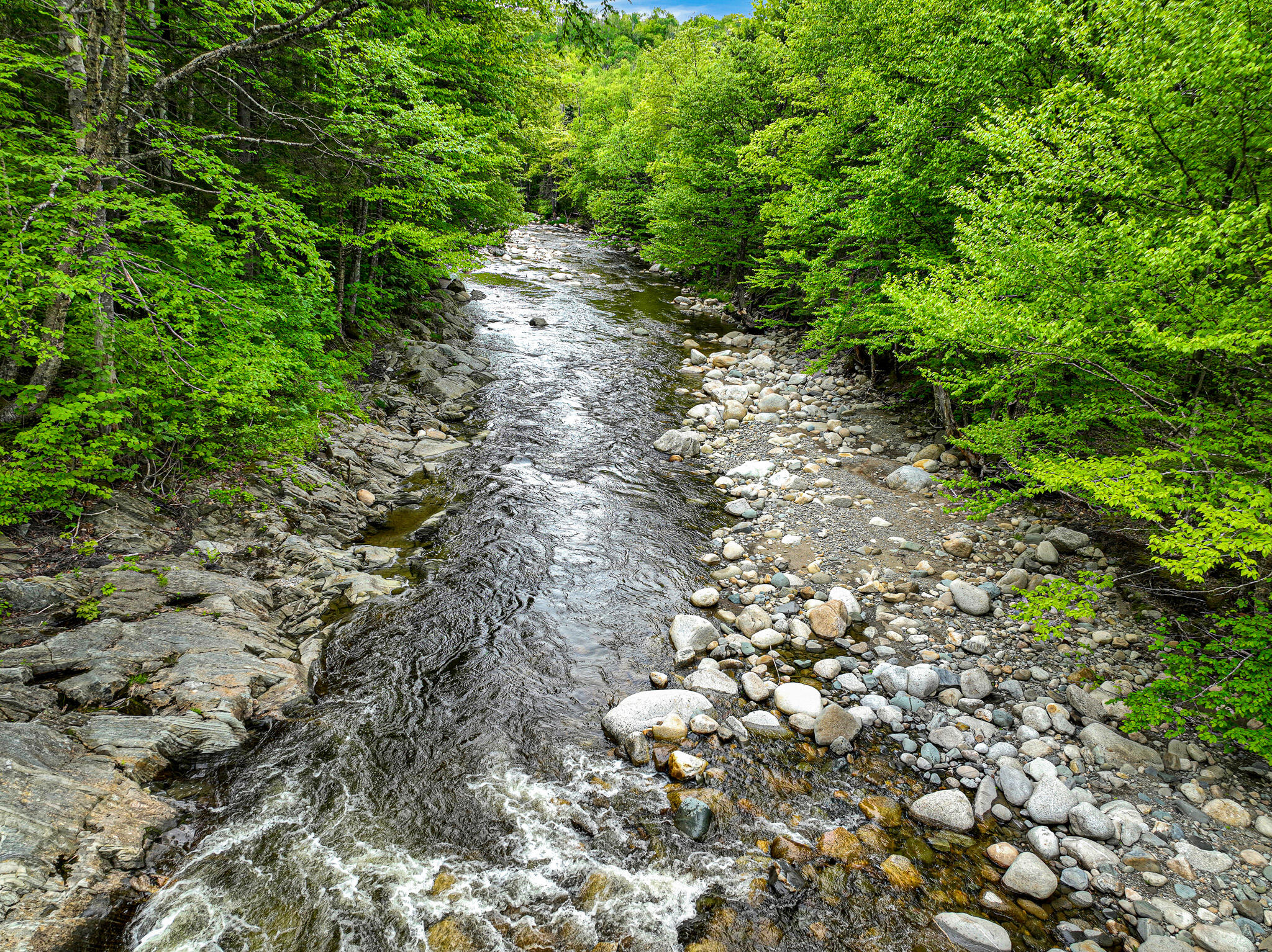 131 Bateman Lane, Byron, ME, 04275