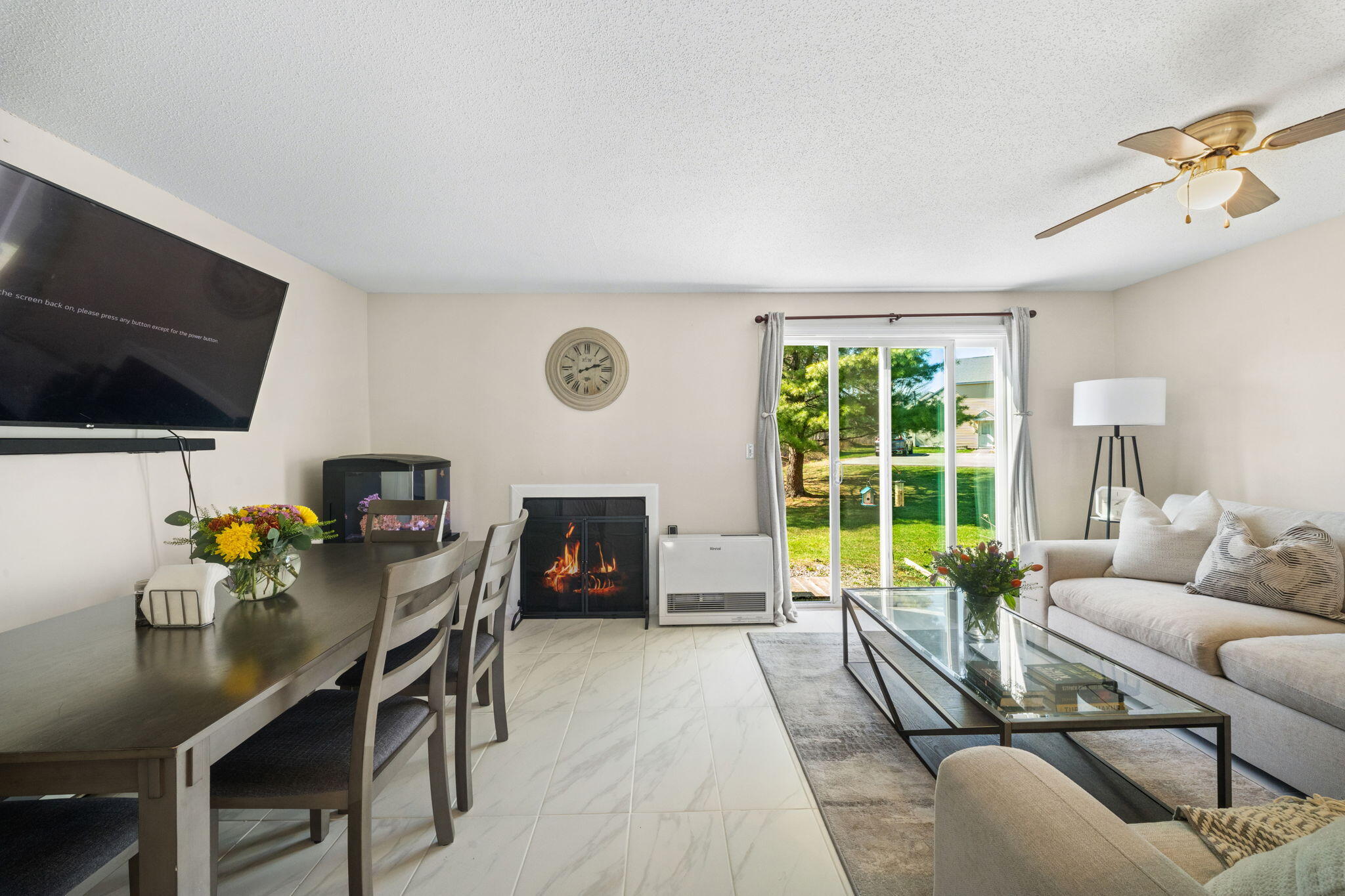 25 Lawrence Street UNIT 52, Westbrook, ME, 04092