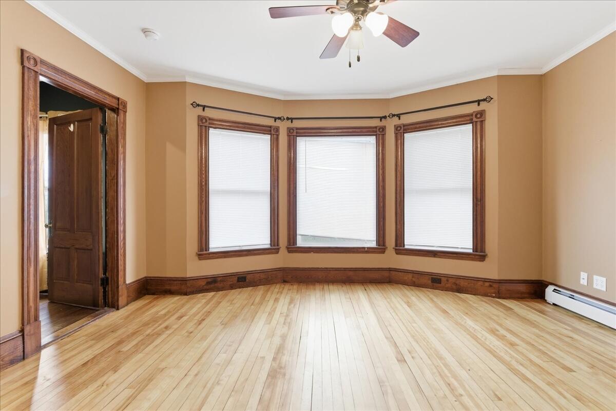 9 Harlow Hill Road, Mexico, ME, 04257