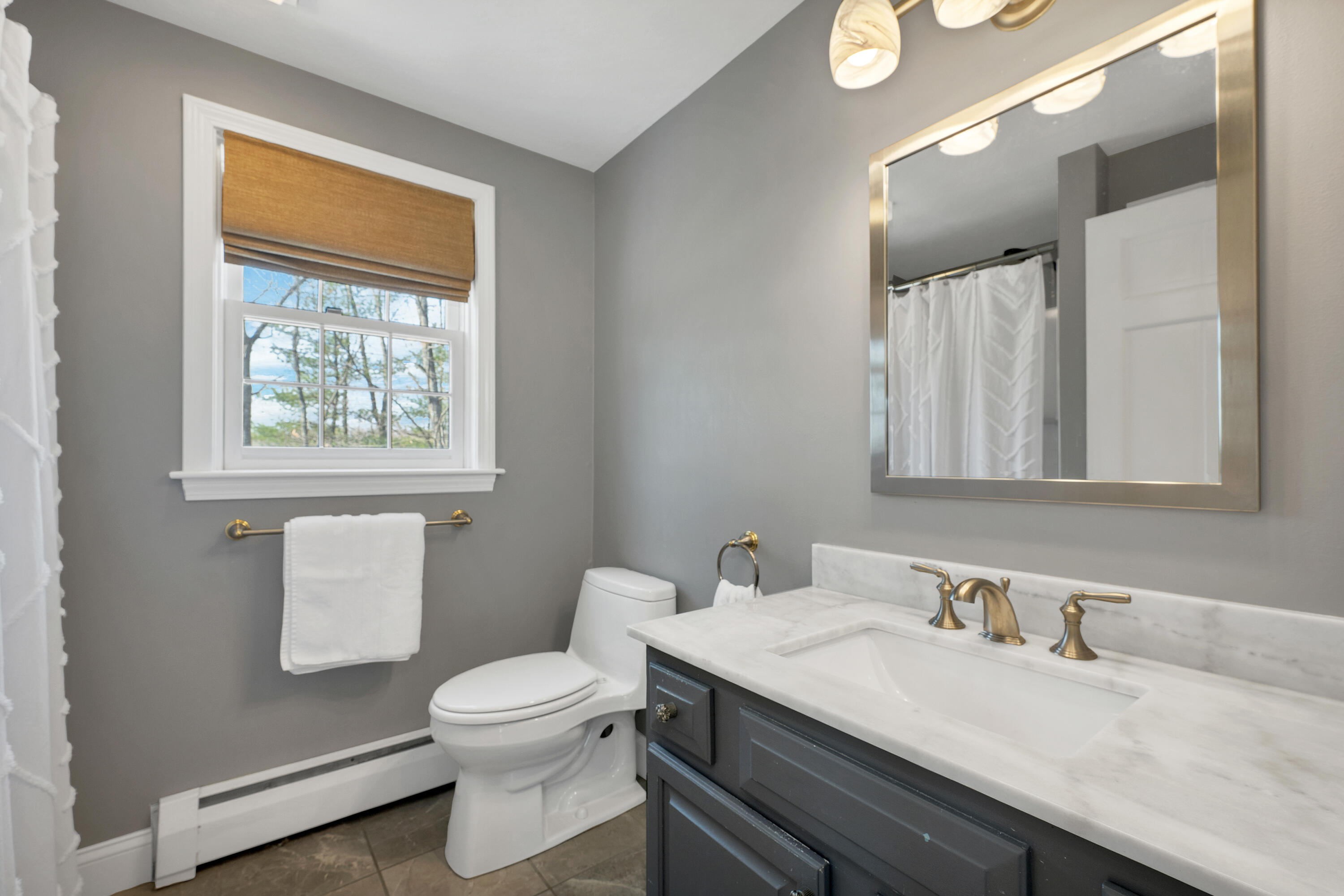 2 Deer Run Drive, Biddeford, ME, 04005