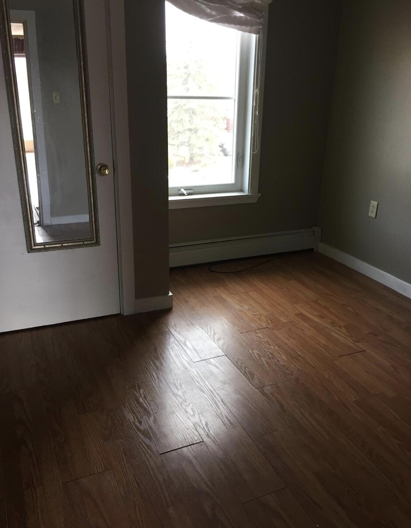 76 E Main Street, Fort Kent, ME, 04743