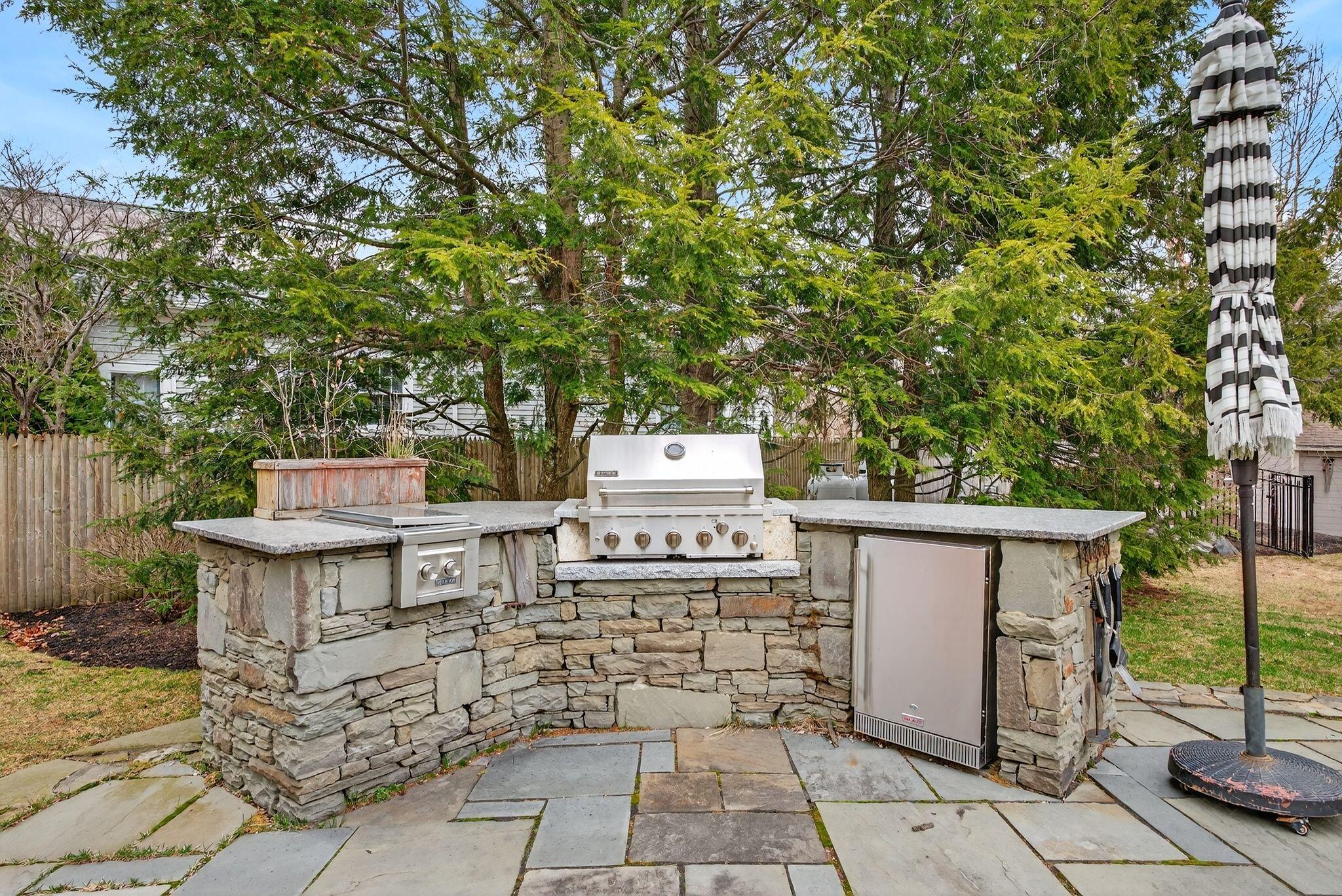 50 Eastfield Road, Portland, ME, 04102