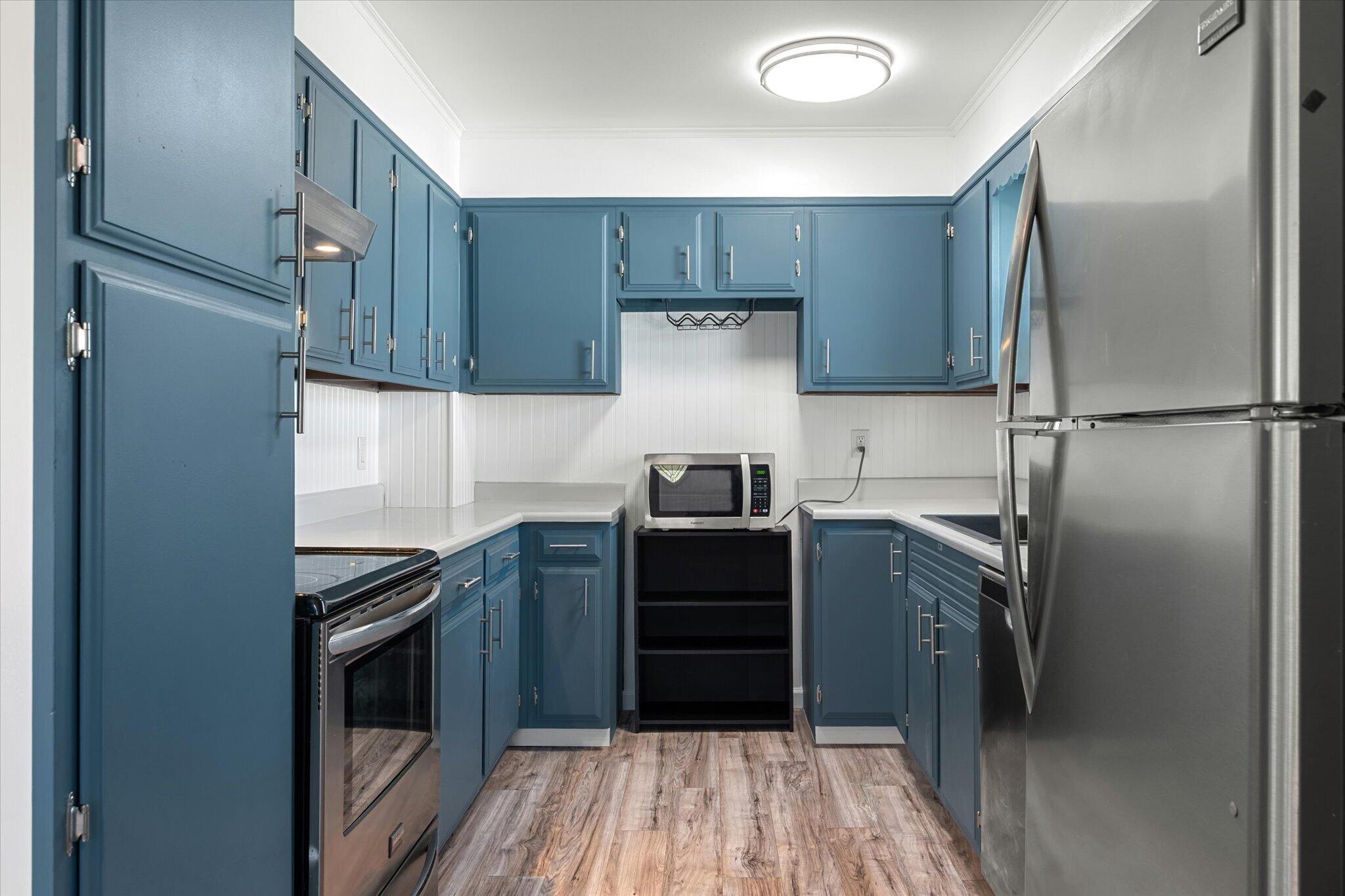 11 Westland Street, Bangor, ME, 04401
