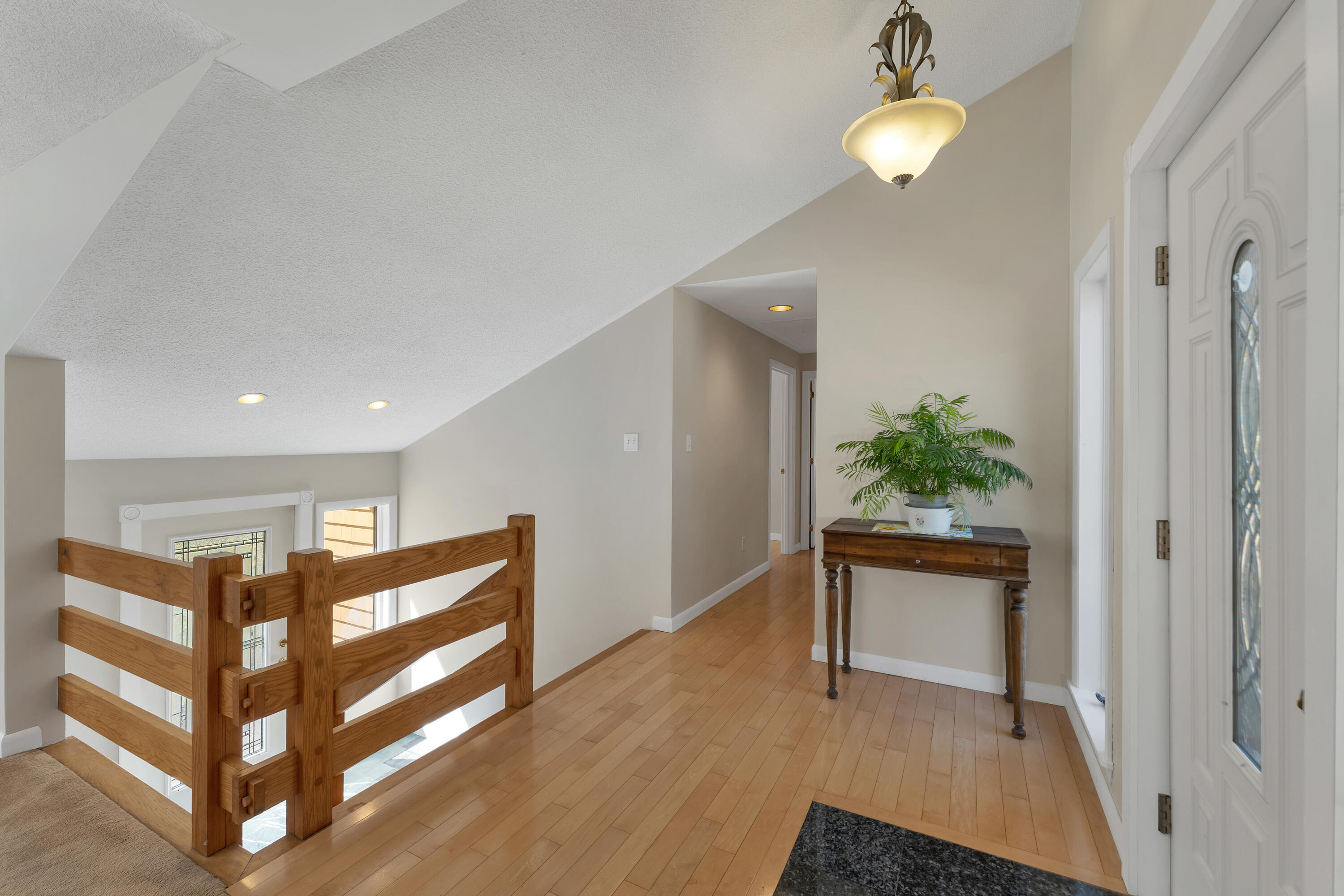 50 James Farm Road, Lee, NH, 03861