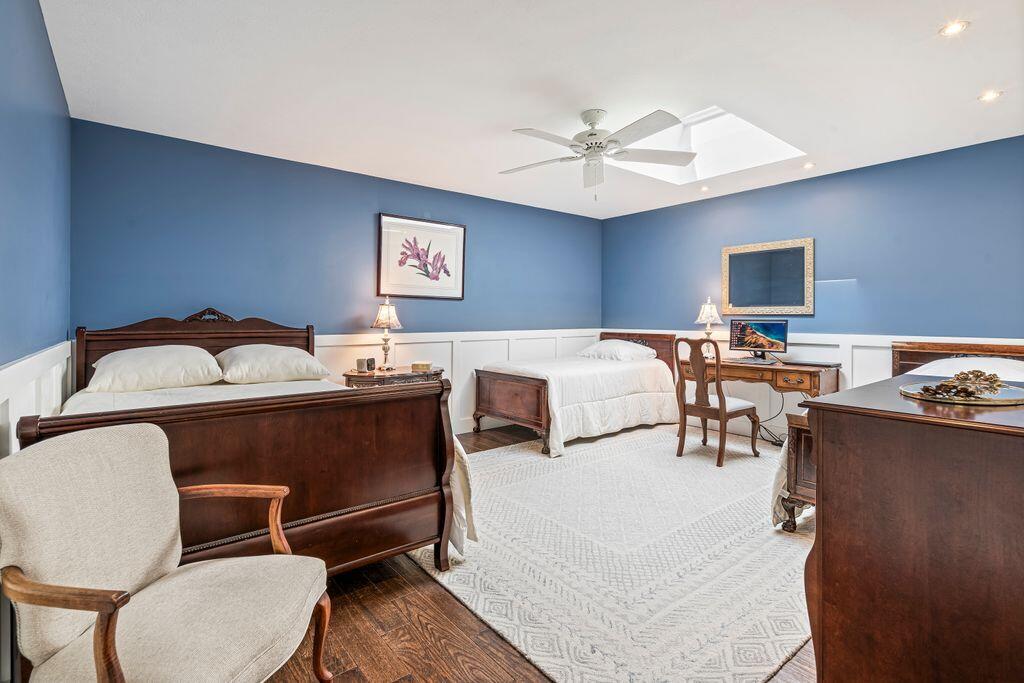 43 Schooner Way UNIT 27, Wells, ME, 04090