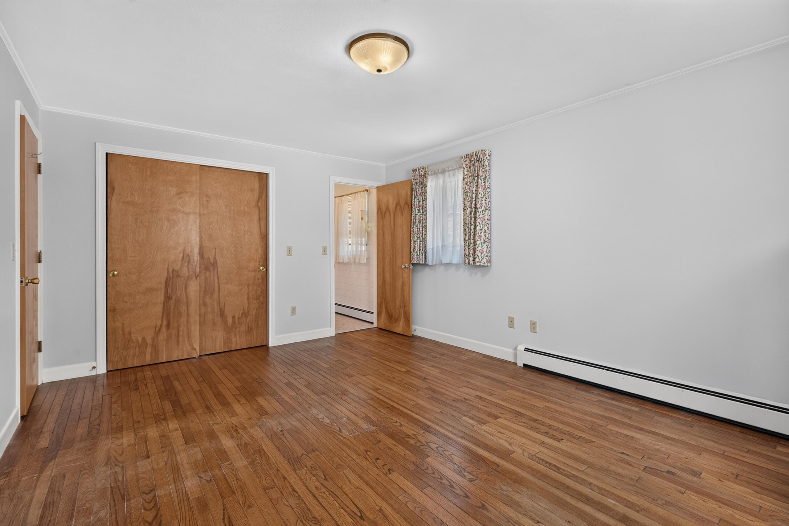 12 Mountain View Drive, Hampden, ME 04444 _MG_8516