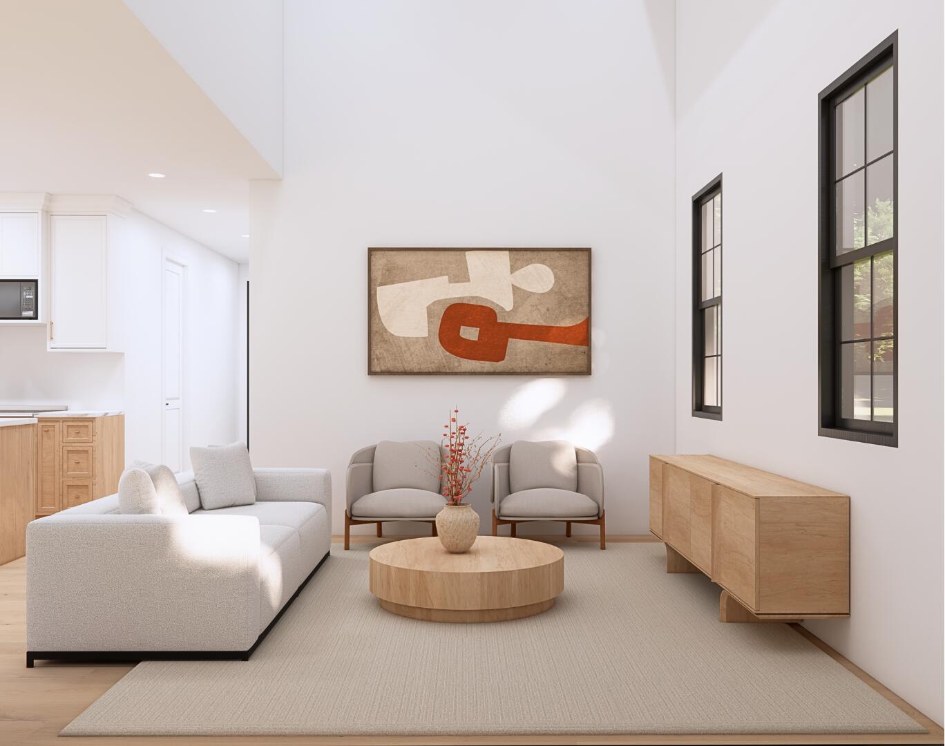 379 Bonny Eagle Road, Standish, ME, 04084