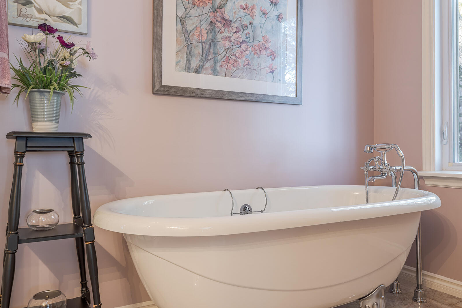 282 Branchview Drive, Ellsworth, ME, 04605