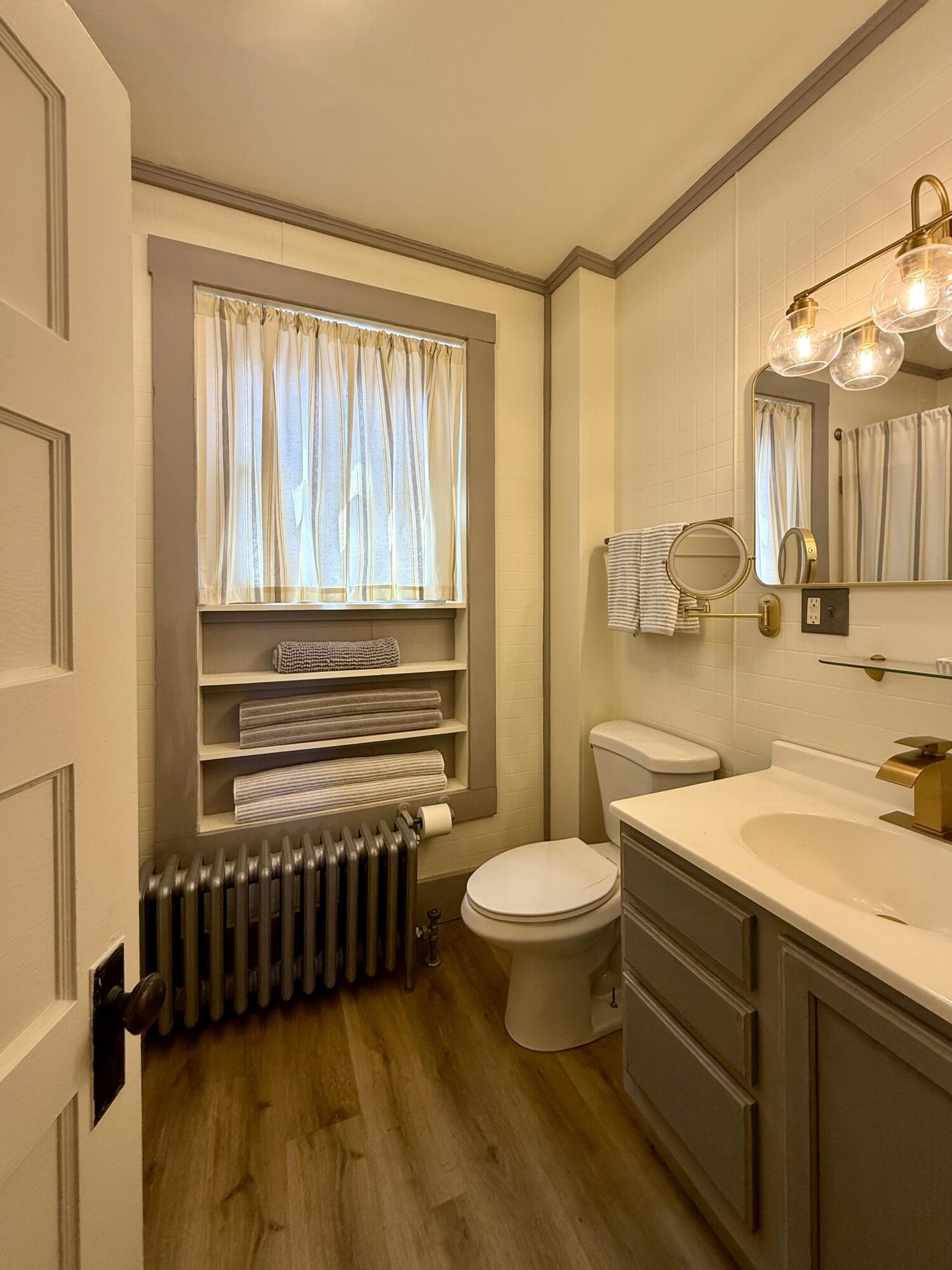 283 Main Street, Calais, ME, 04619