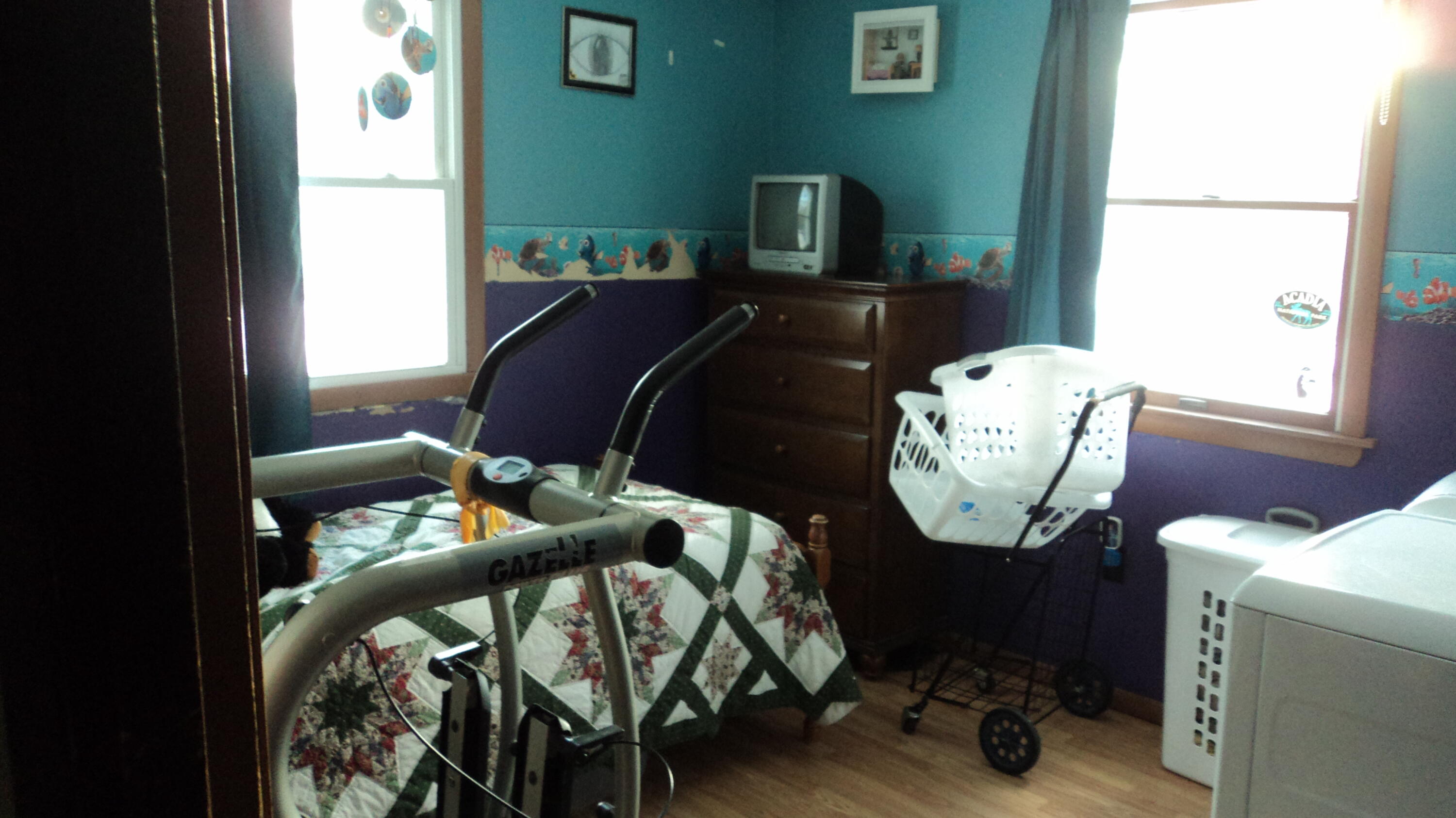 53 Avenue Road, Garland, ME 04939 — photo 7