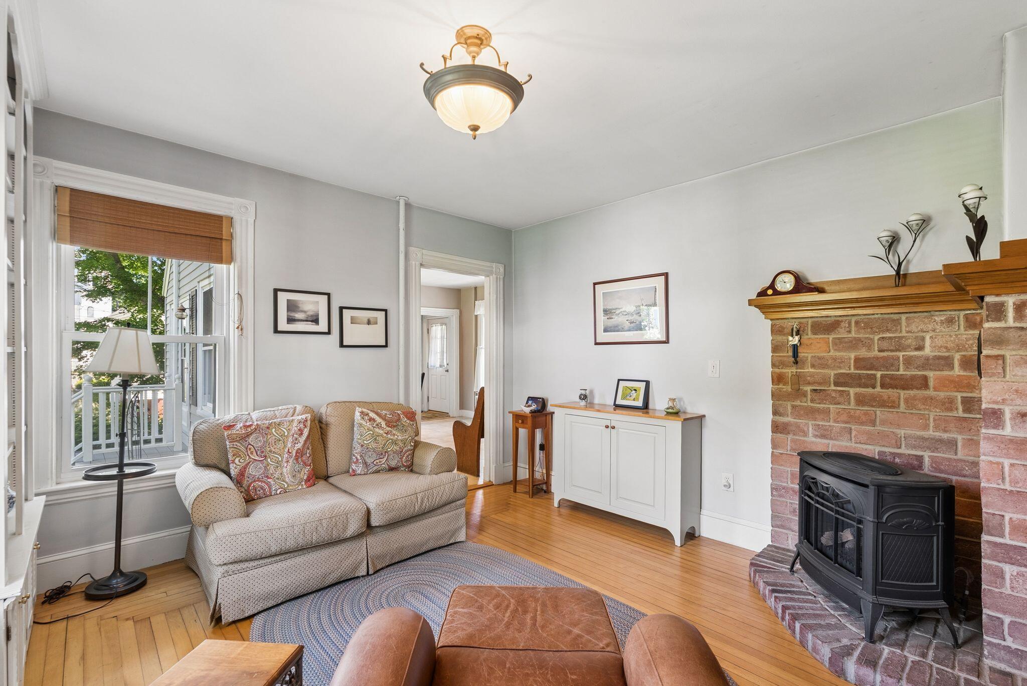 378 Middle Street, Bath, ME 04530 44_DSC08786