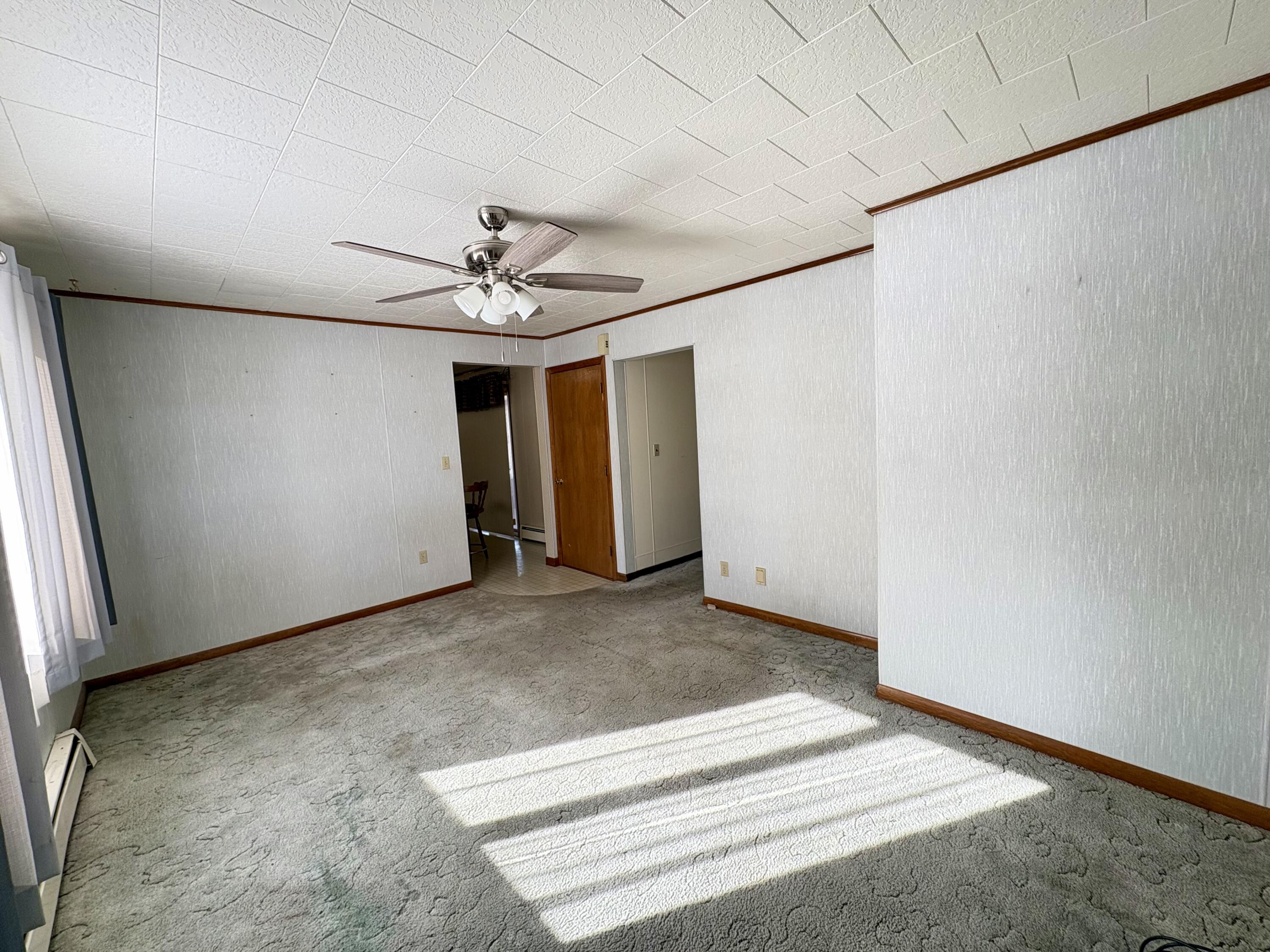 56 Station Street, Ashland, ME, 04732