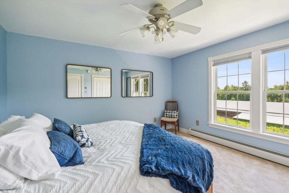 223 Chick Crossing Road, Wells, ME, 04090