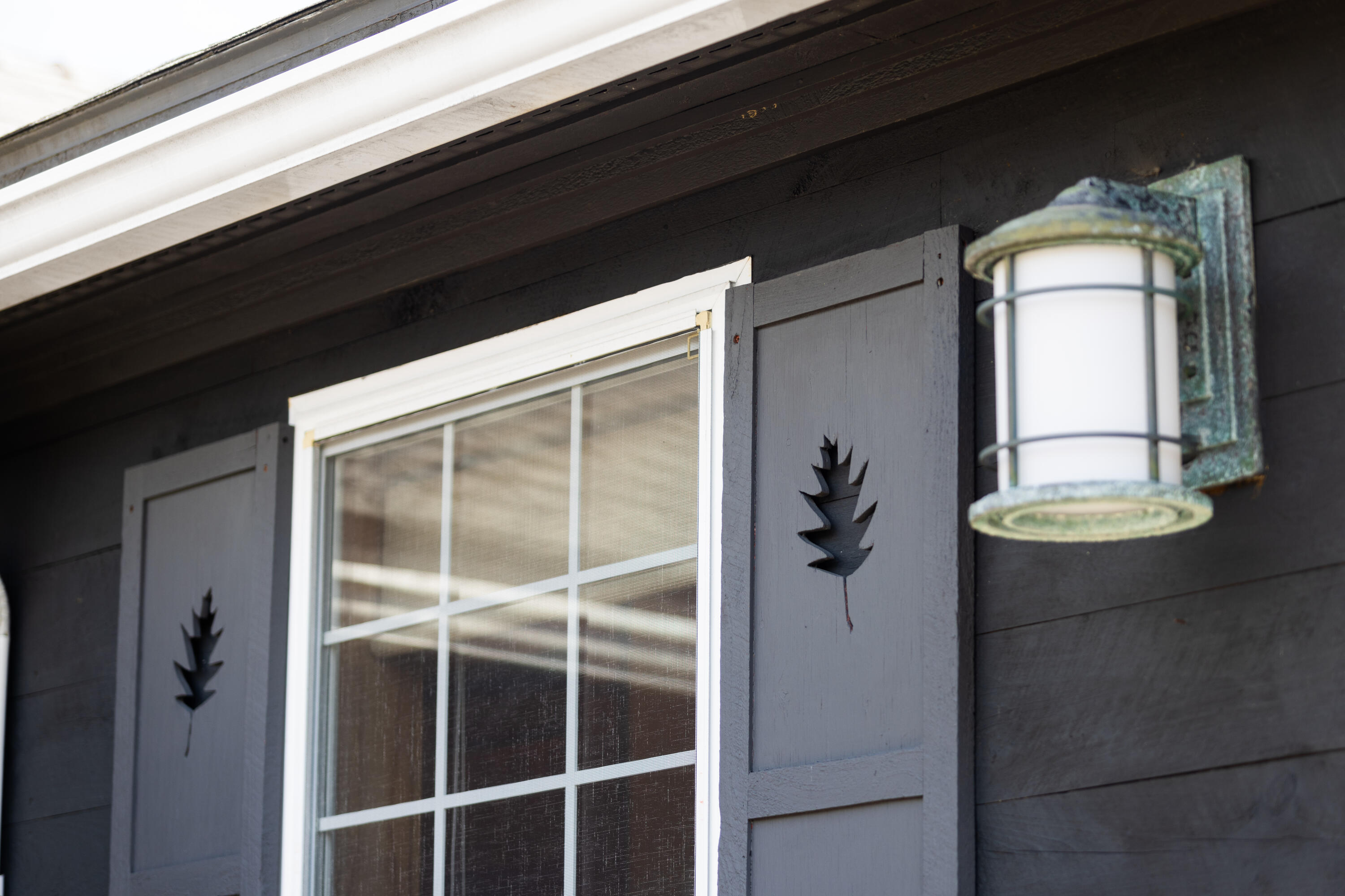 16 Fort Hill Ext Avenue, York, ME, 03909