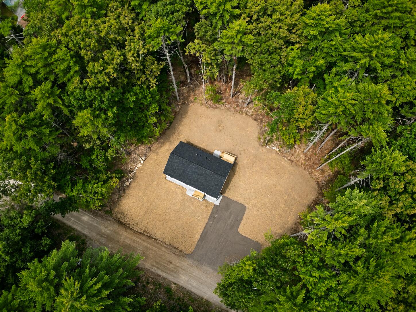170 Silver Lane, Limerick, ME 04048 384EE9B4-4148-4196-9D76-A5367E21DBCB