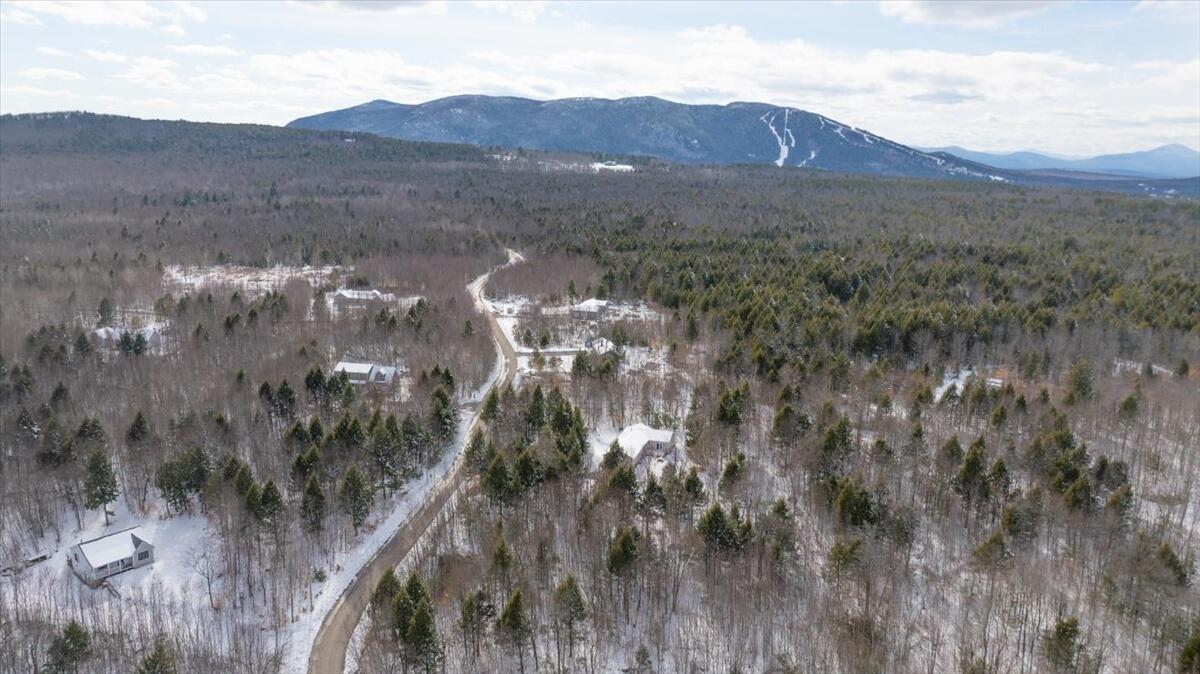 45 Carissa Drive, Bridgton, ME, 04009