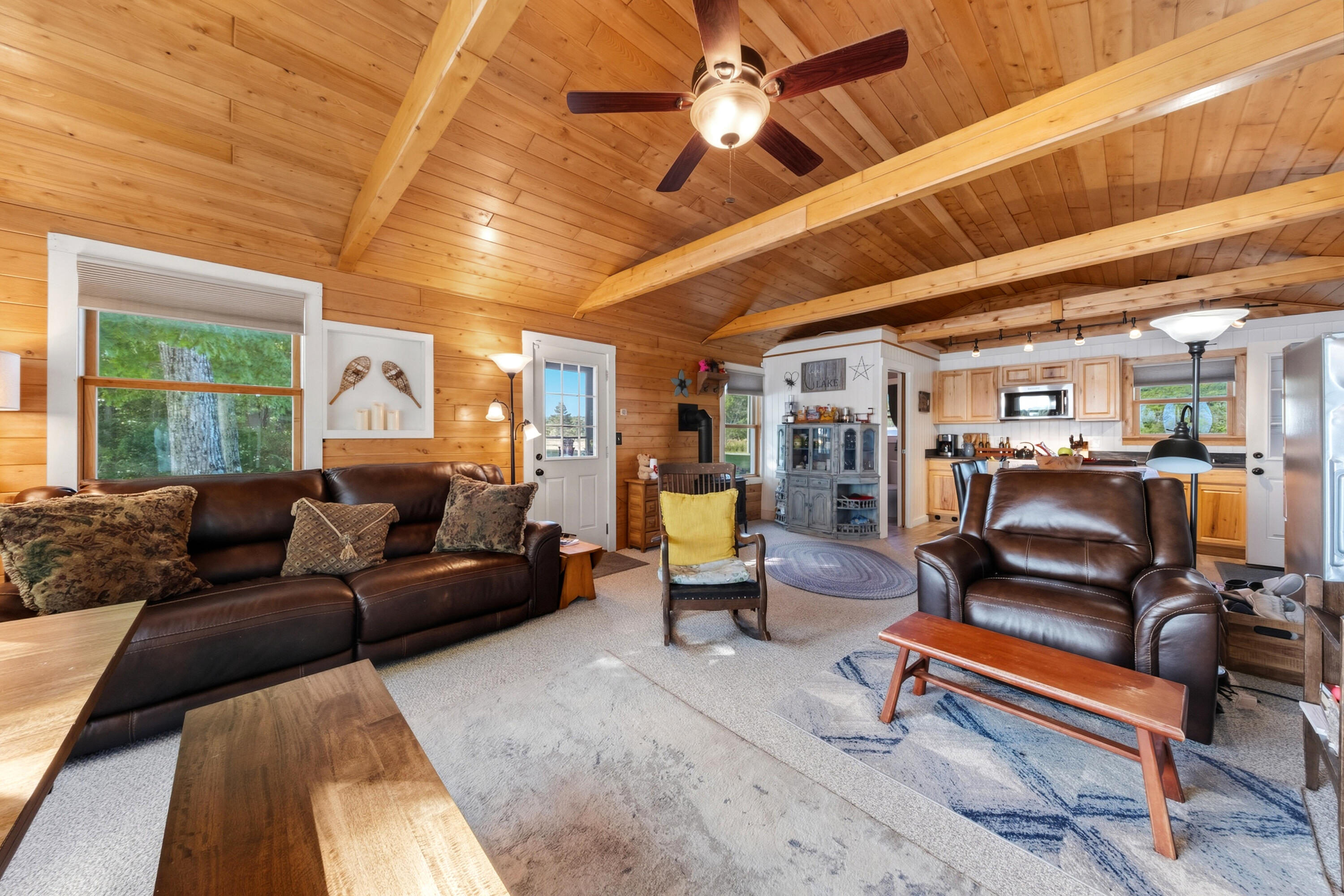 127 Lake View Drive