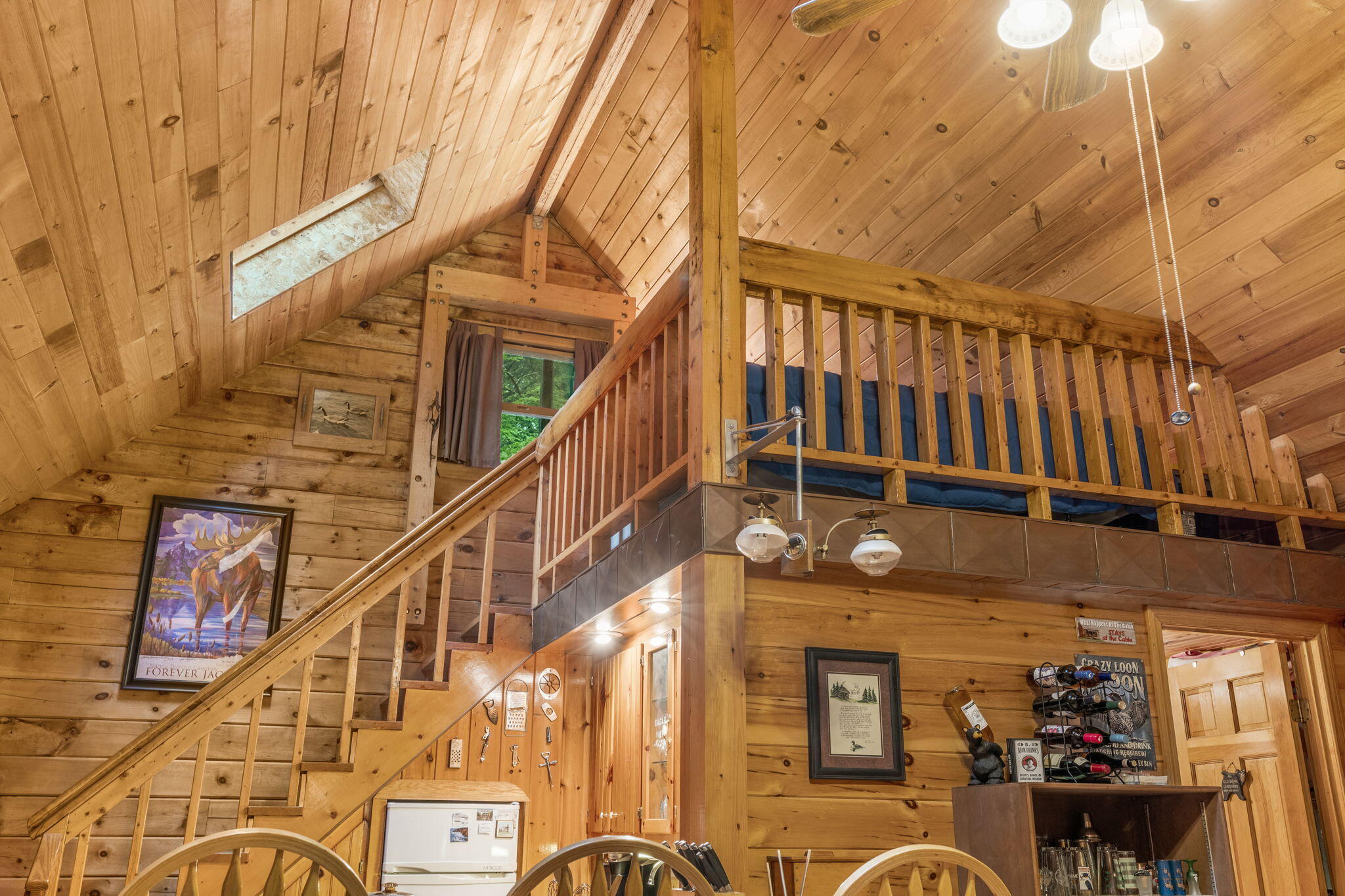 25-web-or-mls-687-e-madasgascal-pond-rd