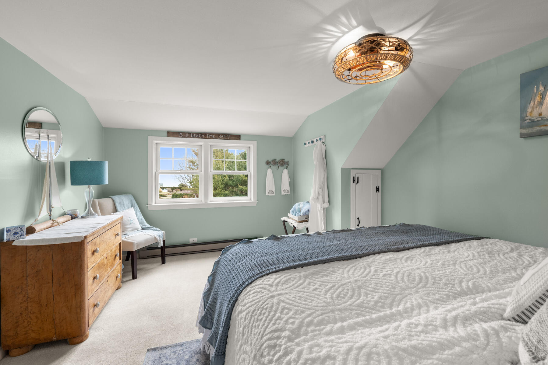 12 Kings Road, York, ME, 03909