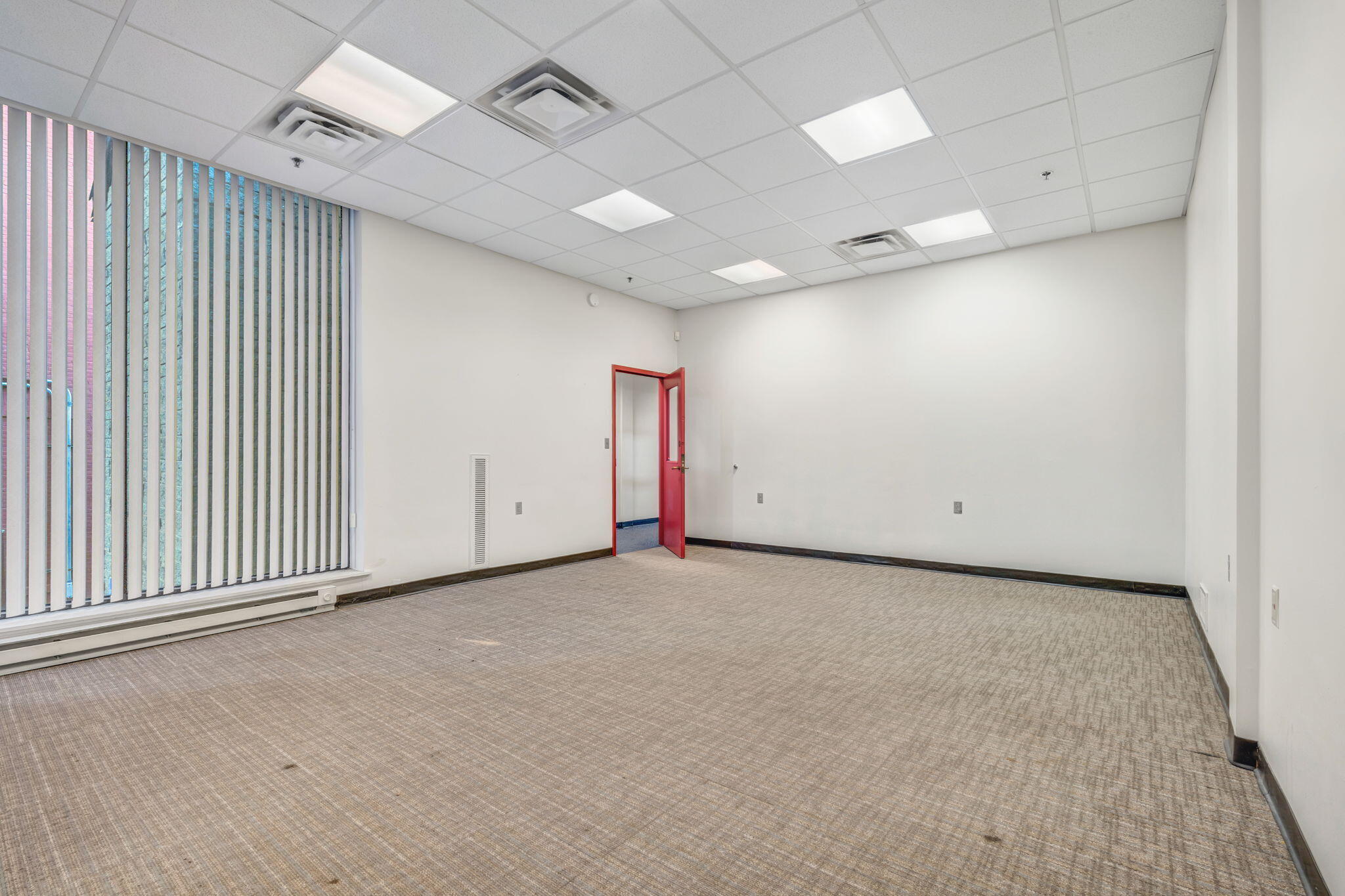 85 Park Street, Lewiston, ME, 04240