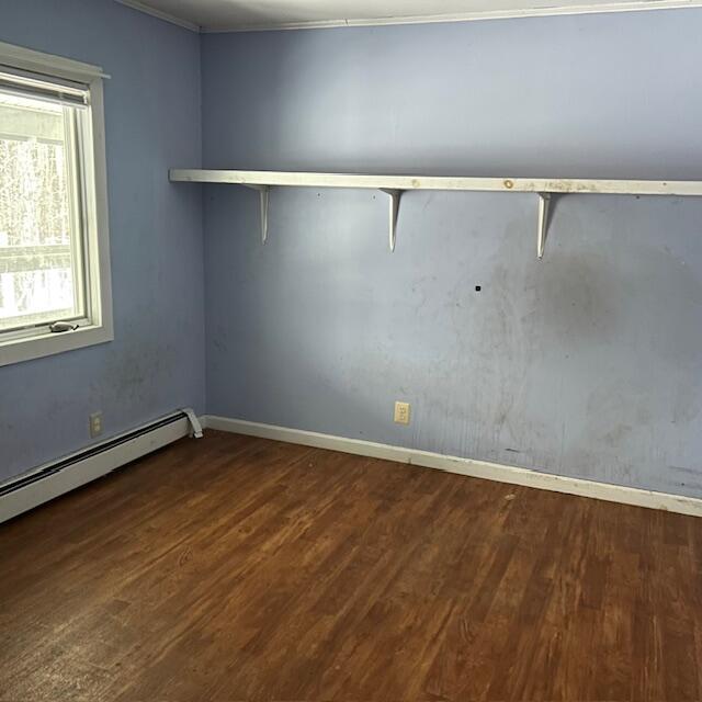 10 Lookout Avenue, Dover-foxcroft, ME, 04426