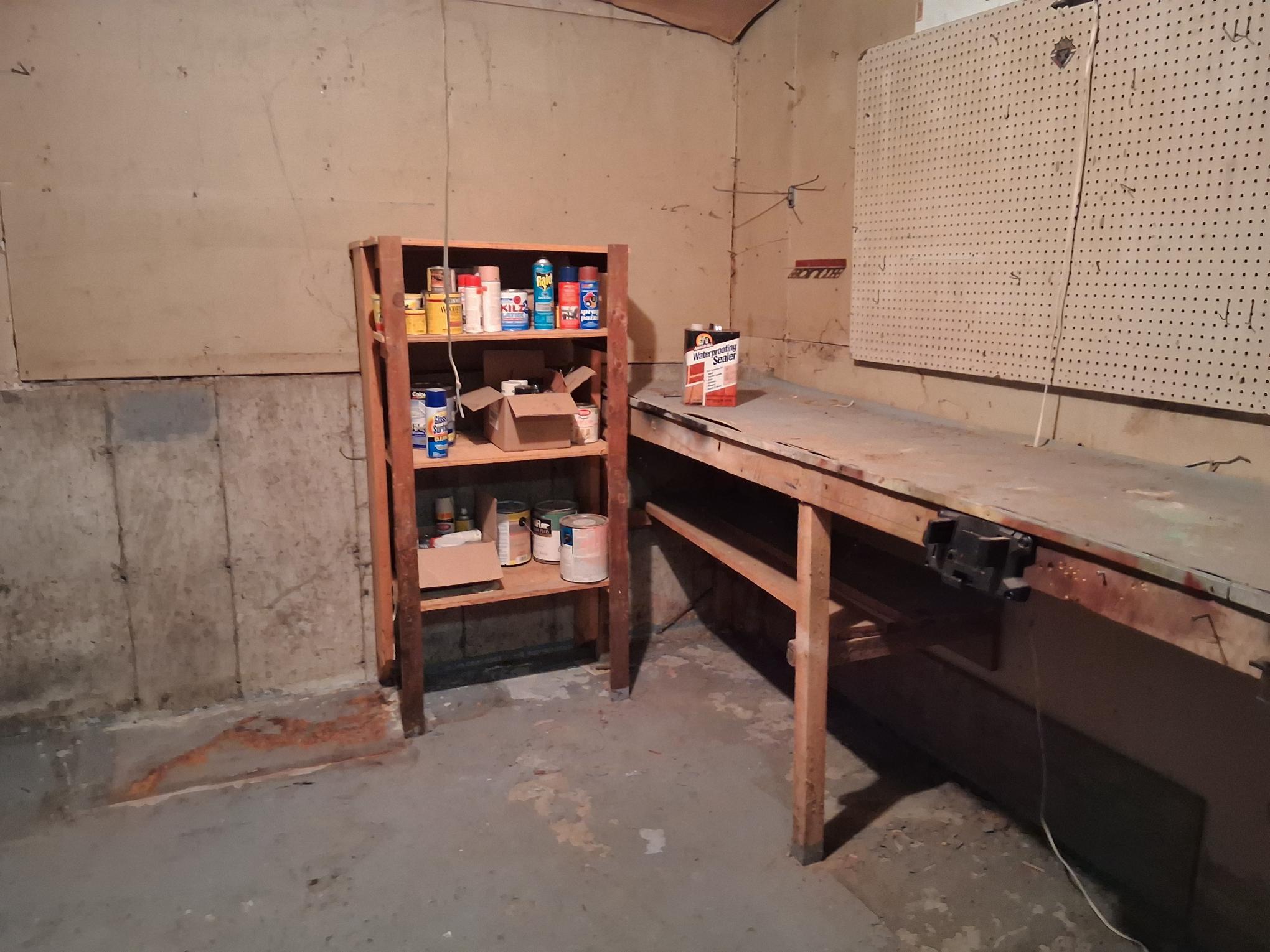 335 Benton Avenue, Winslow, ME, 04901