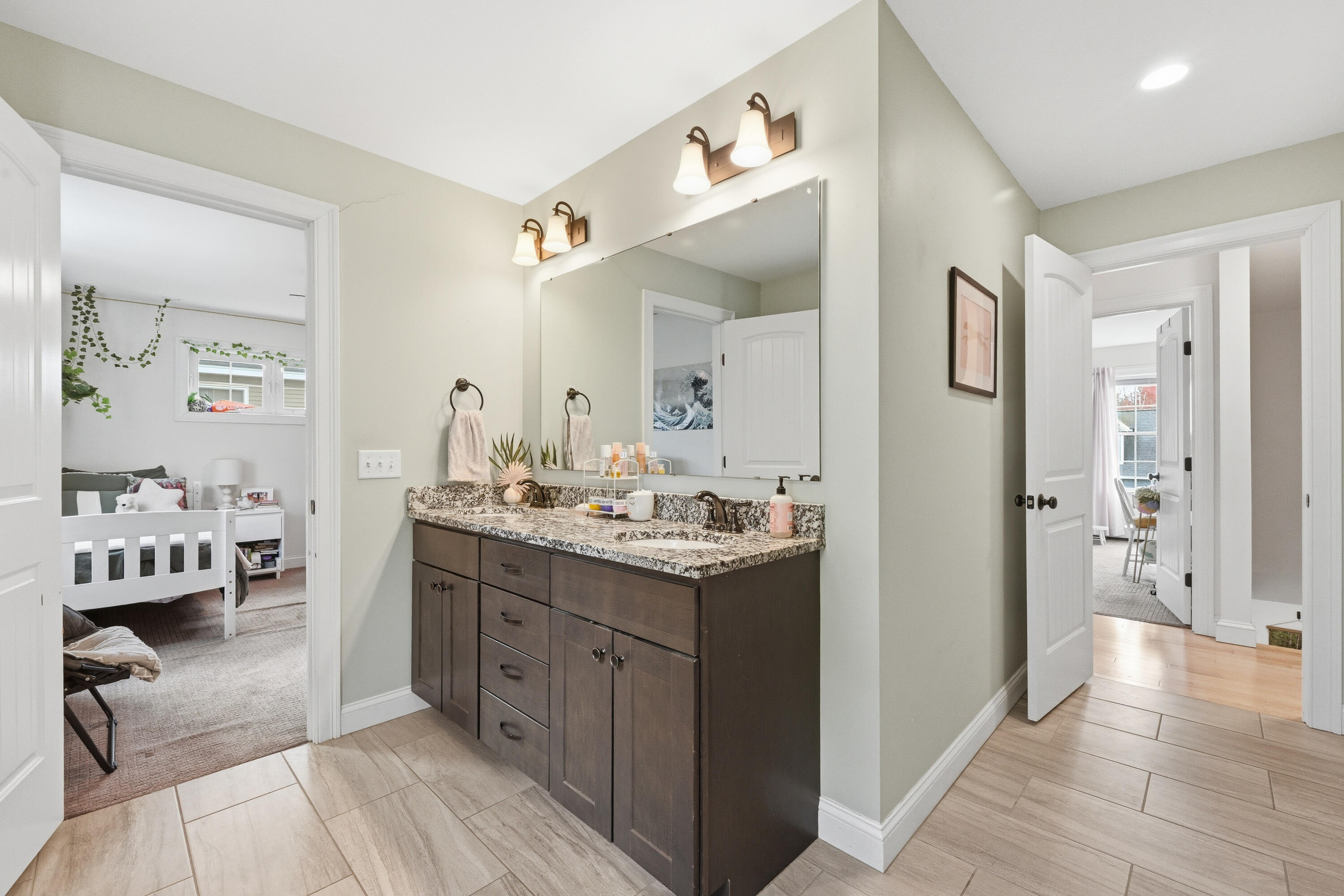 25 Owens Way, Scarborough, ME, 04074 25 Owens Way, Scarborough, ME, 04074