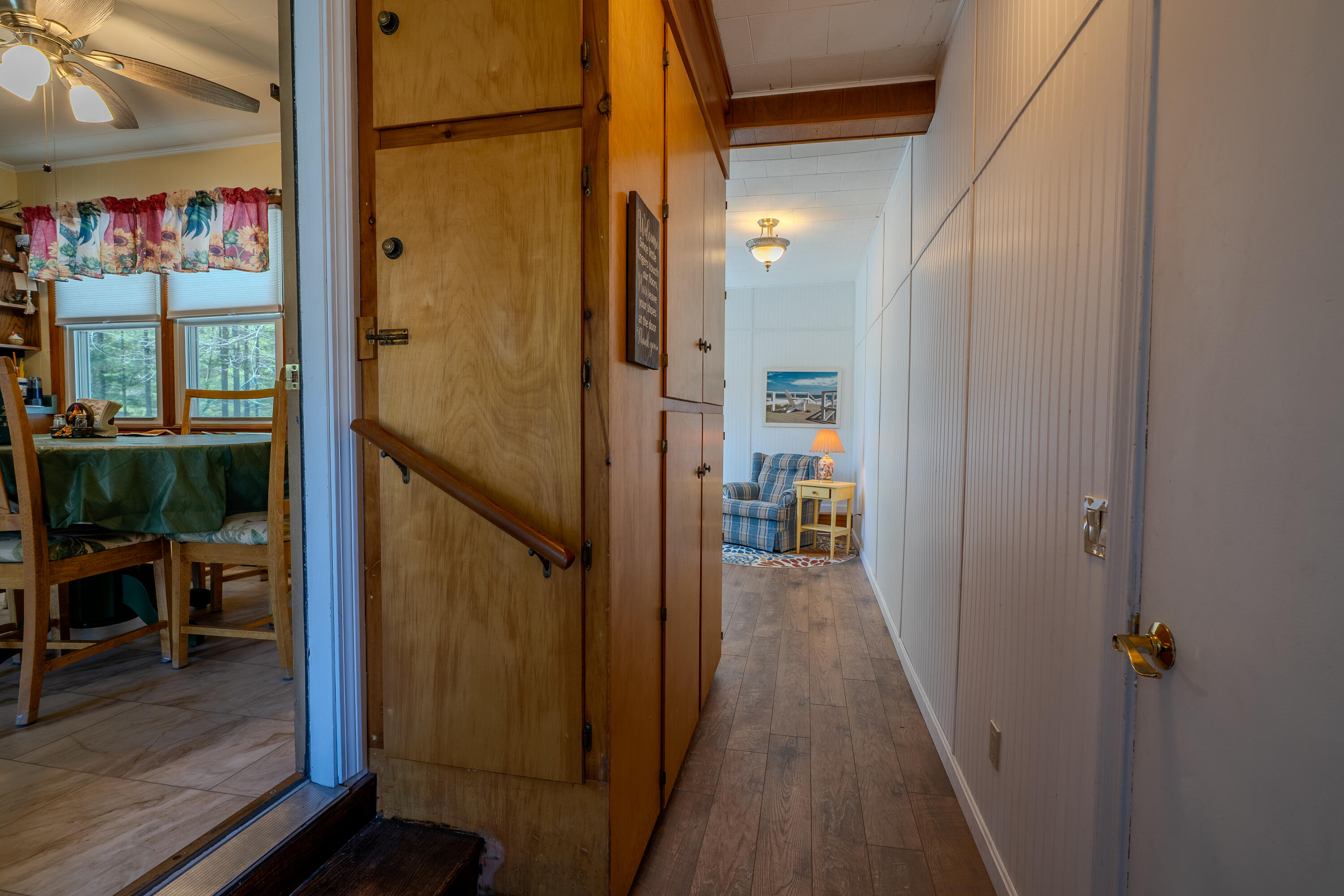 25 Arbor Drive, Veazie, ME, 04401